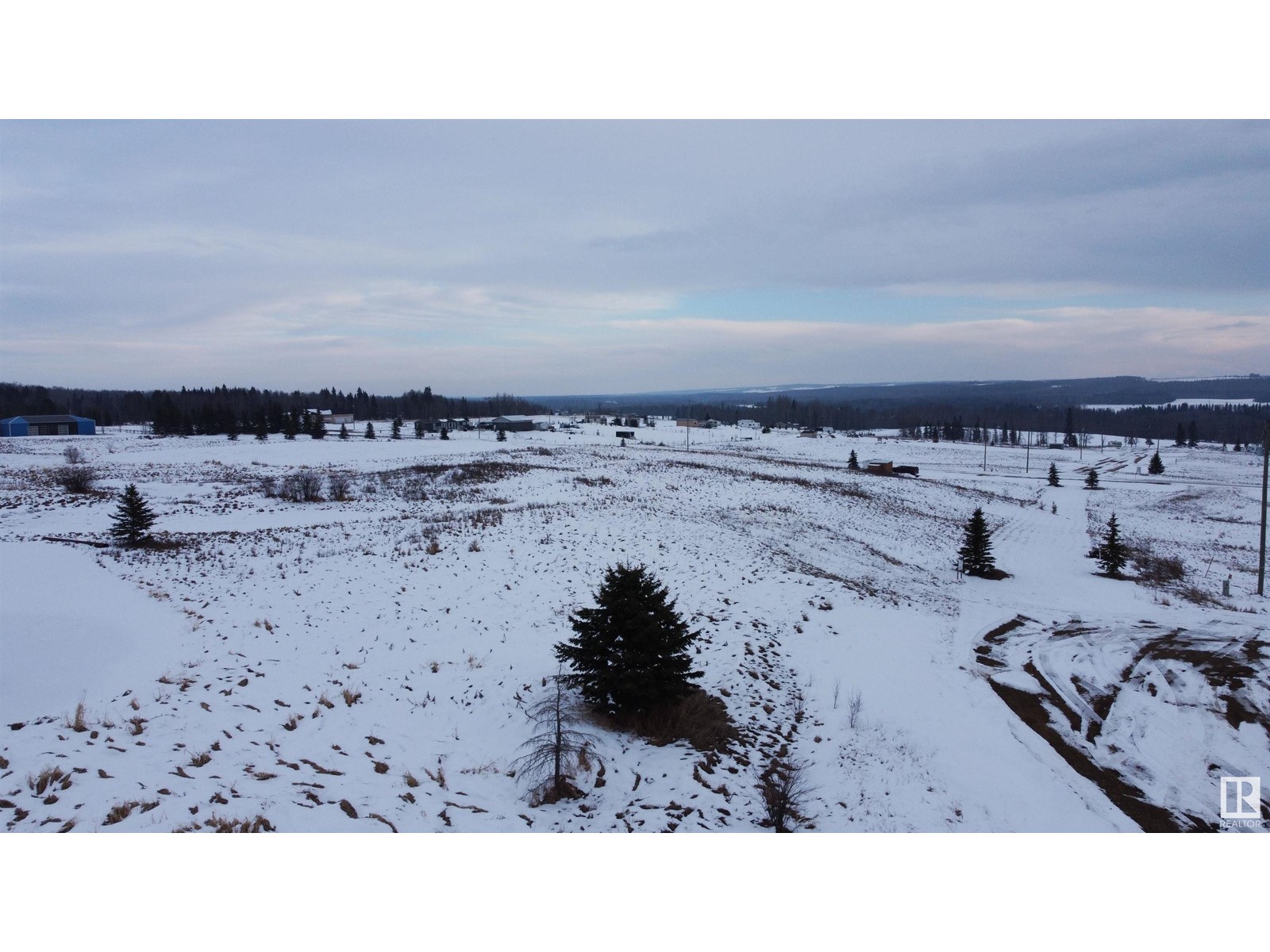 17 River Ridge Es, Rural Wetaskiwin County, Alberta  T0C 2V0 - Photo 6 - E4426180