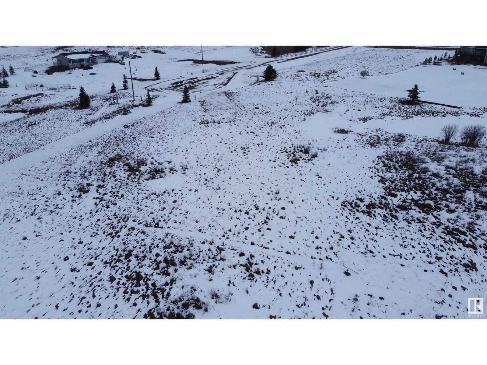 17 River Ridge Es, Rural Wetaskiwin County, Alberta  T0C 2V0 - Photo 7 - E4426180
