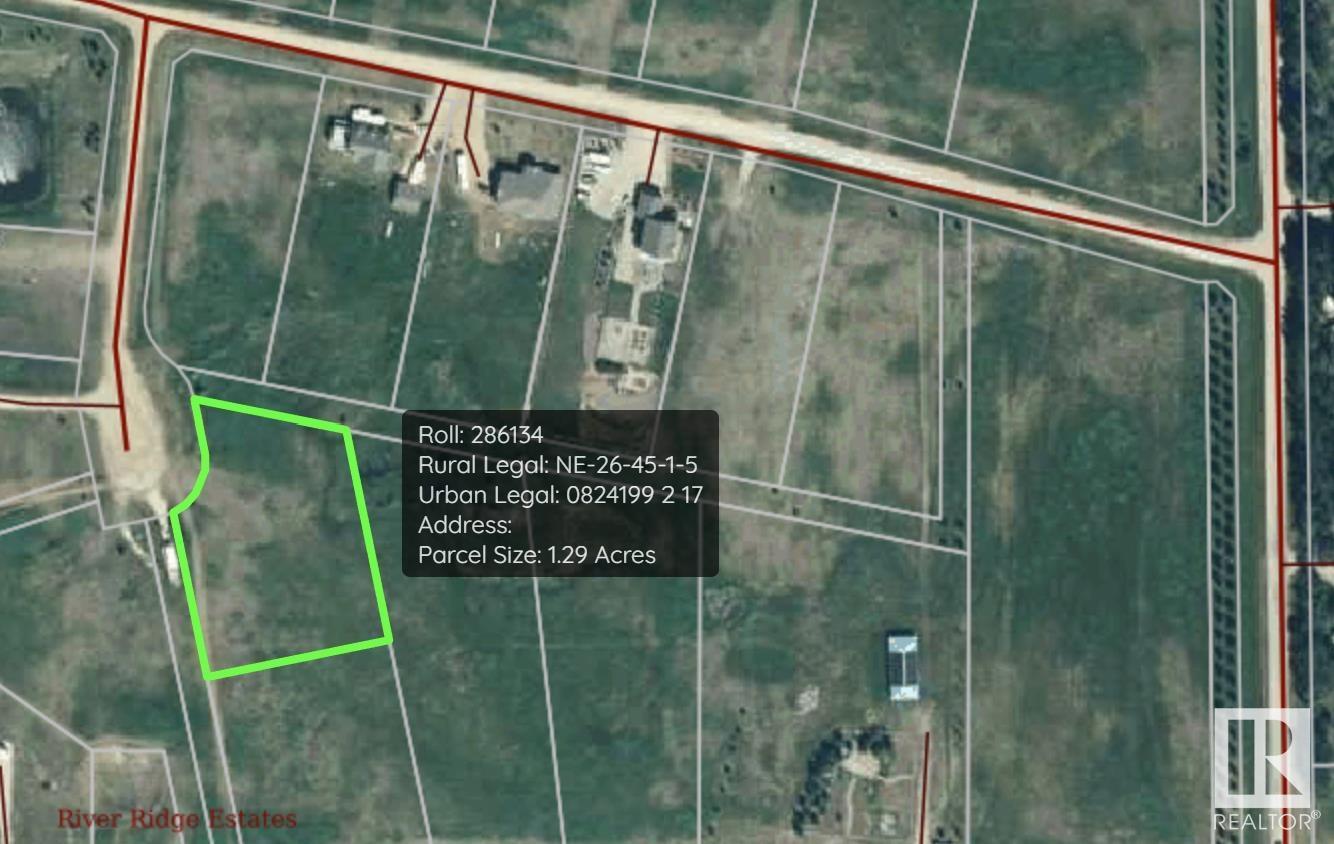 17 River Ridge Es, Rural Wetaskiwin County, Alberta  T0C 2V0 - Photo 9 - E4426180