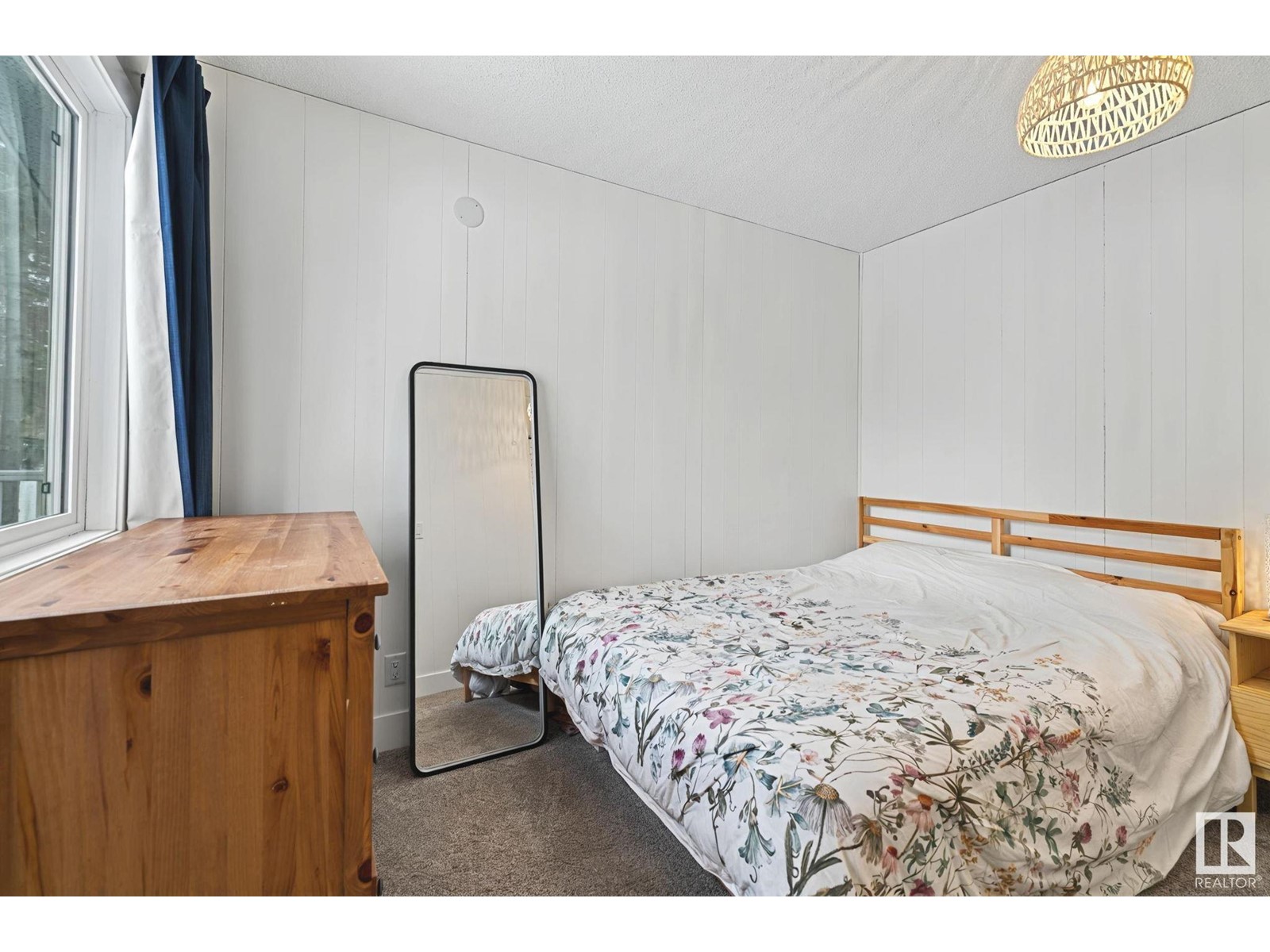 809 8 Street, Rural Lac Ste. Anne County, Alberta  T0E 1A0 - Photo 12 - E4426188