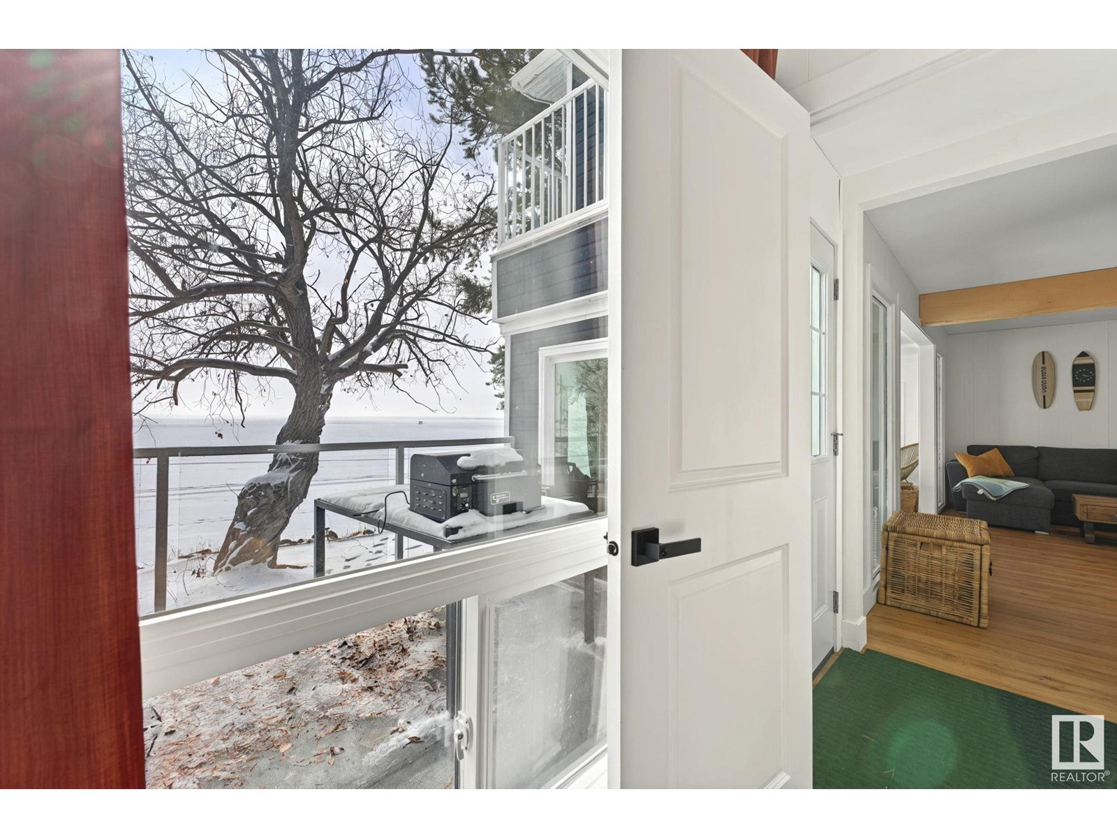 809 8 Street, Rural Lac Ste. Anne County, Alberta  T0E 1A0 - Photo 37 - E4426188