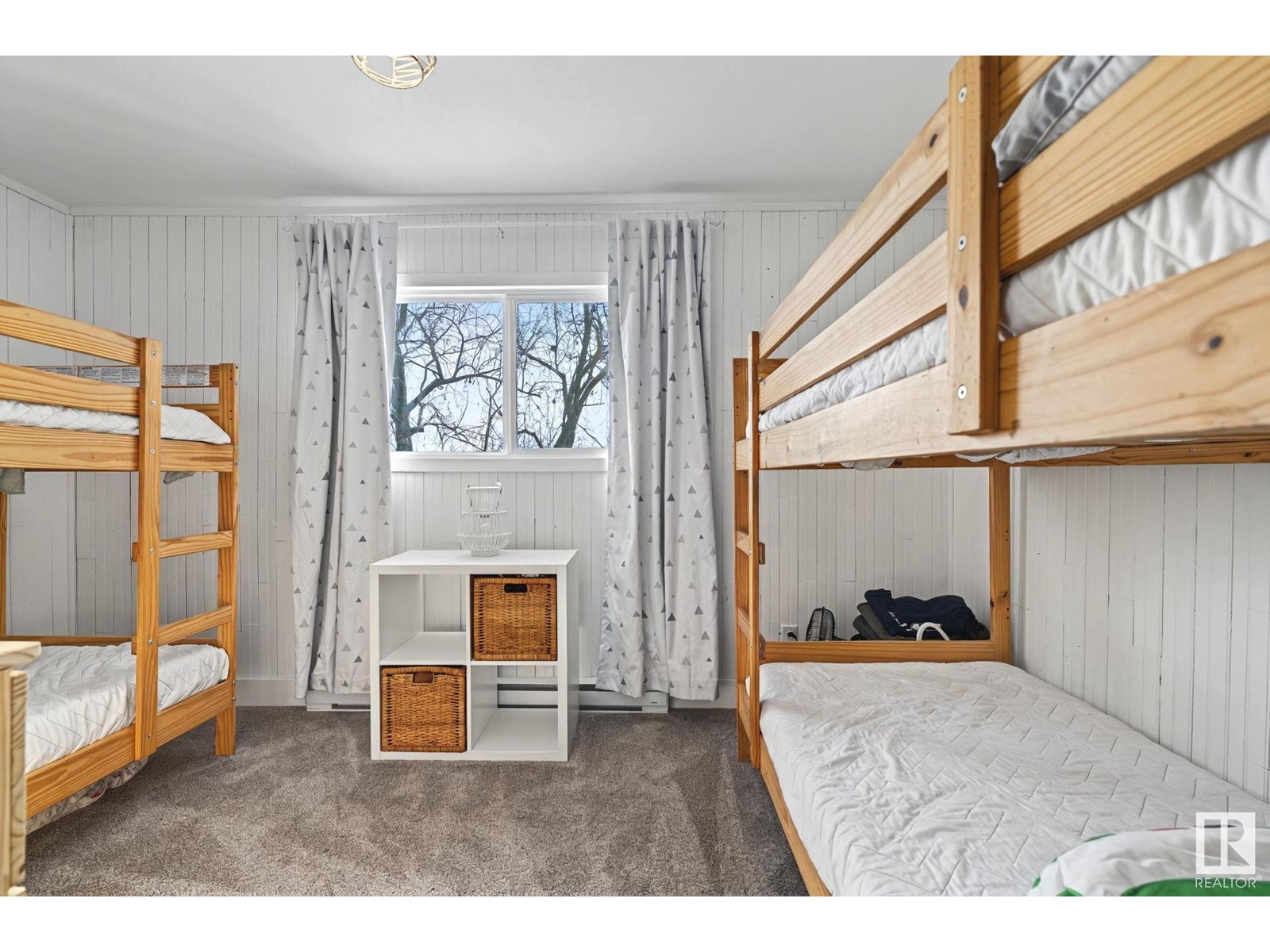 809 8 Street, Rural Lac Ste. Anne County, Alberta  T0E 1A0 - Photo 47 - E4426188