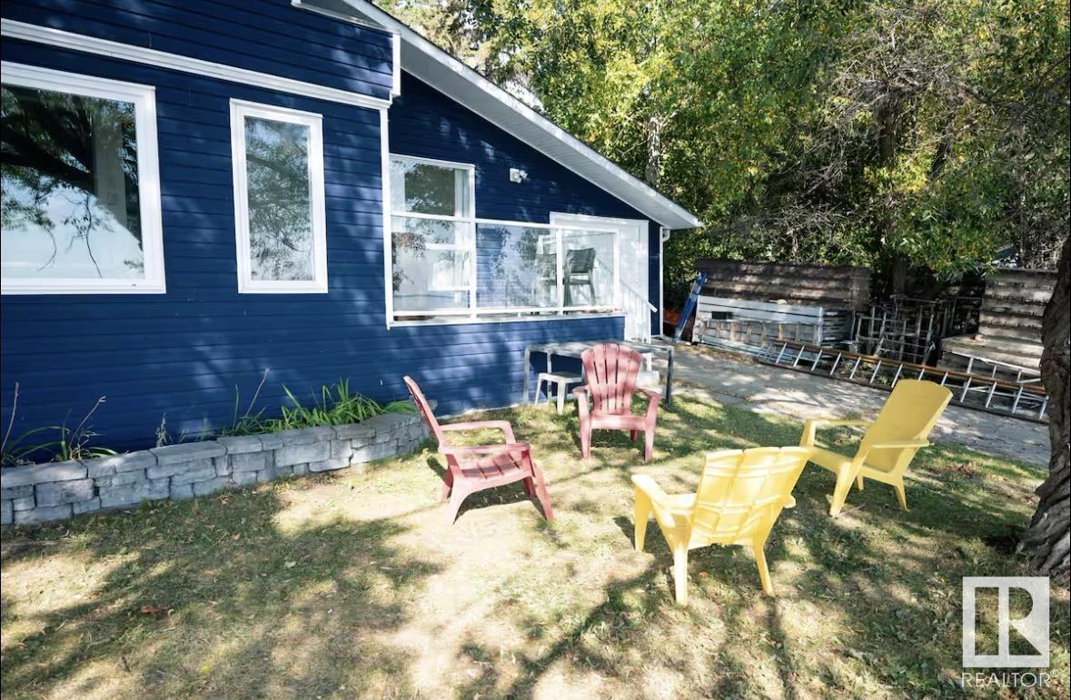 809 8 Street, Rural Lac Ste. Anne County, Alberta  T0E 1A0 - Photo 57 - E4426188
