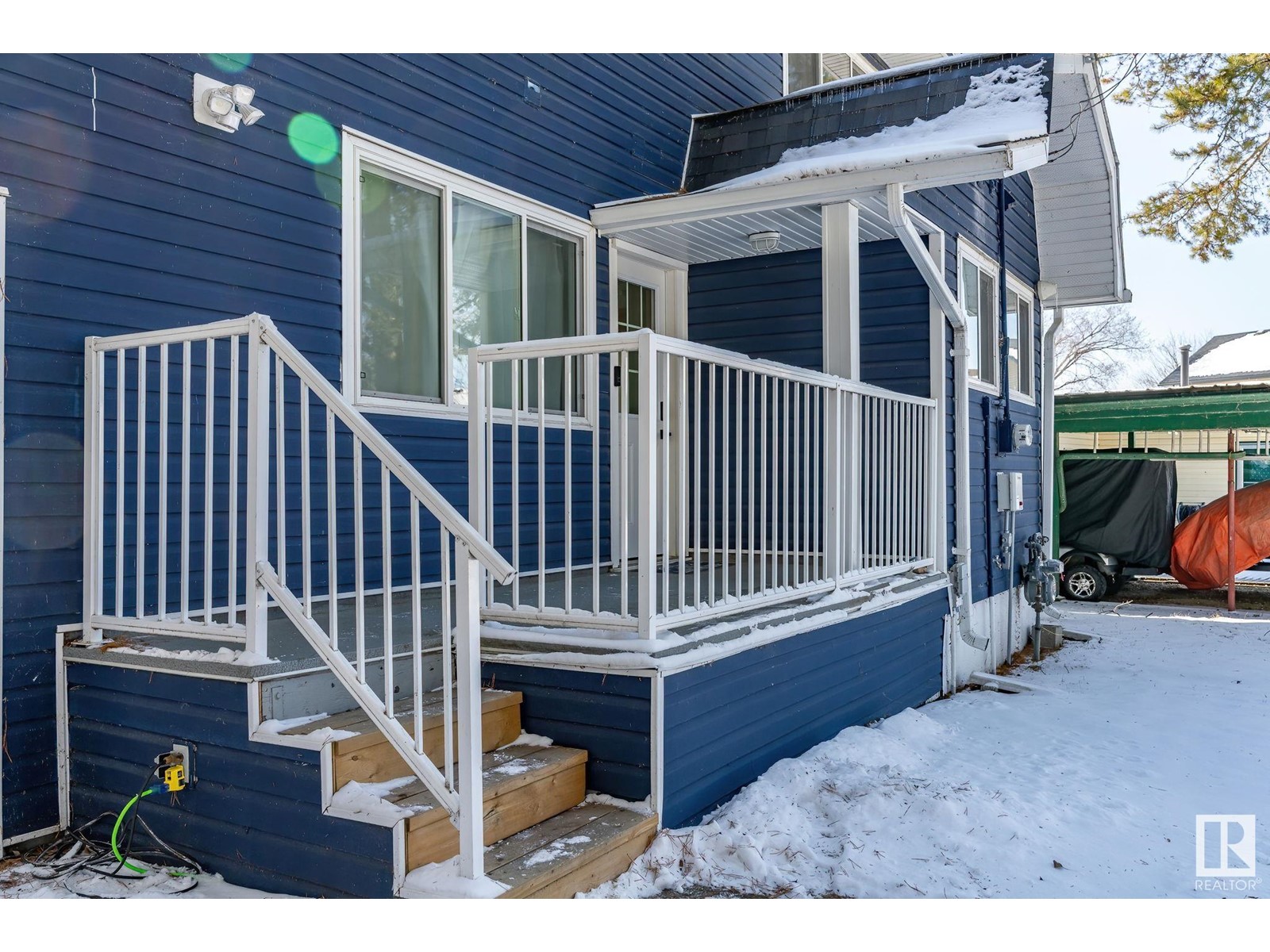 809 8 Street, Rural Lac Ste. Anne County, Alberta  T0E 1A0 - Photo 7 - E4426188