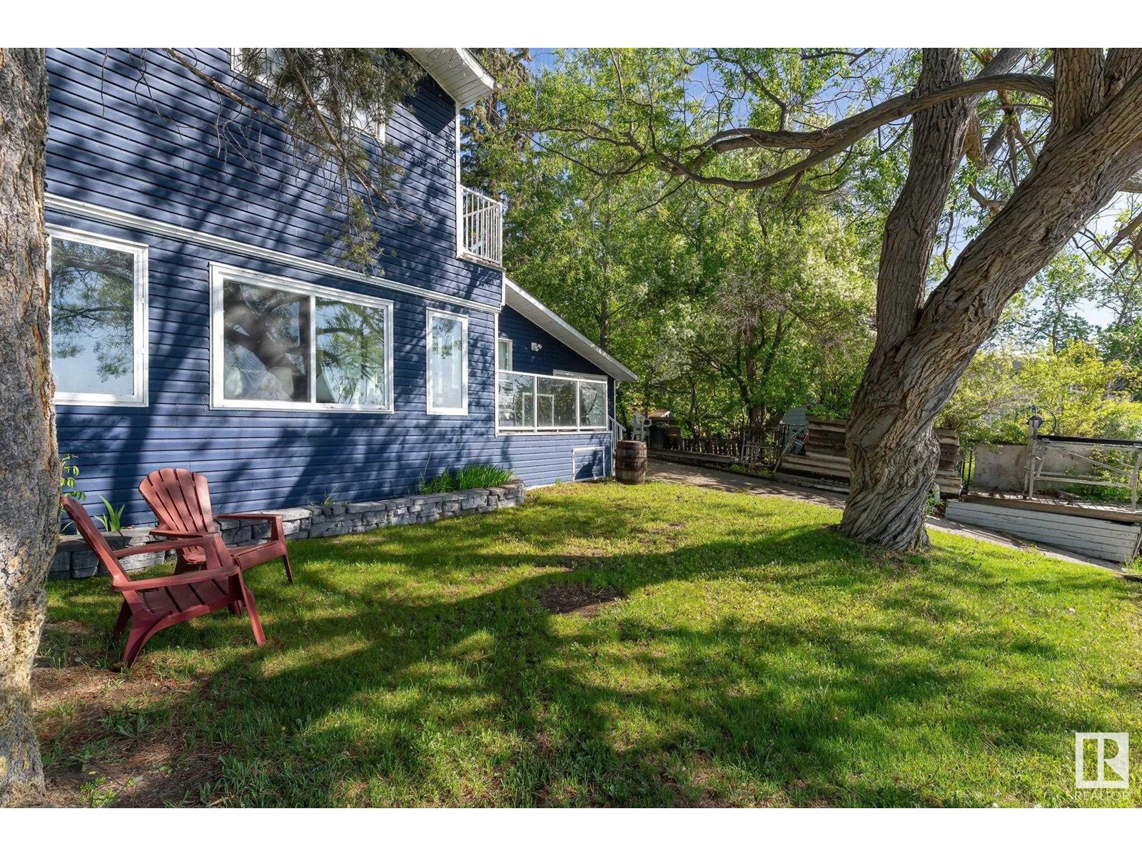 809 8 Street, Rural Lac Ste. Anne County, Alberta  T0E 1A0 - Photo 8 - E4426188