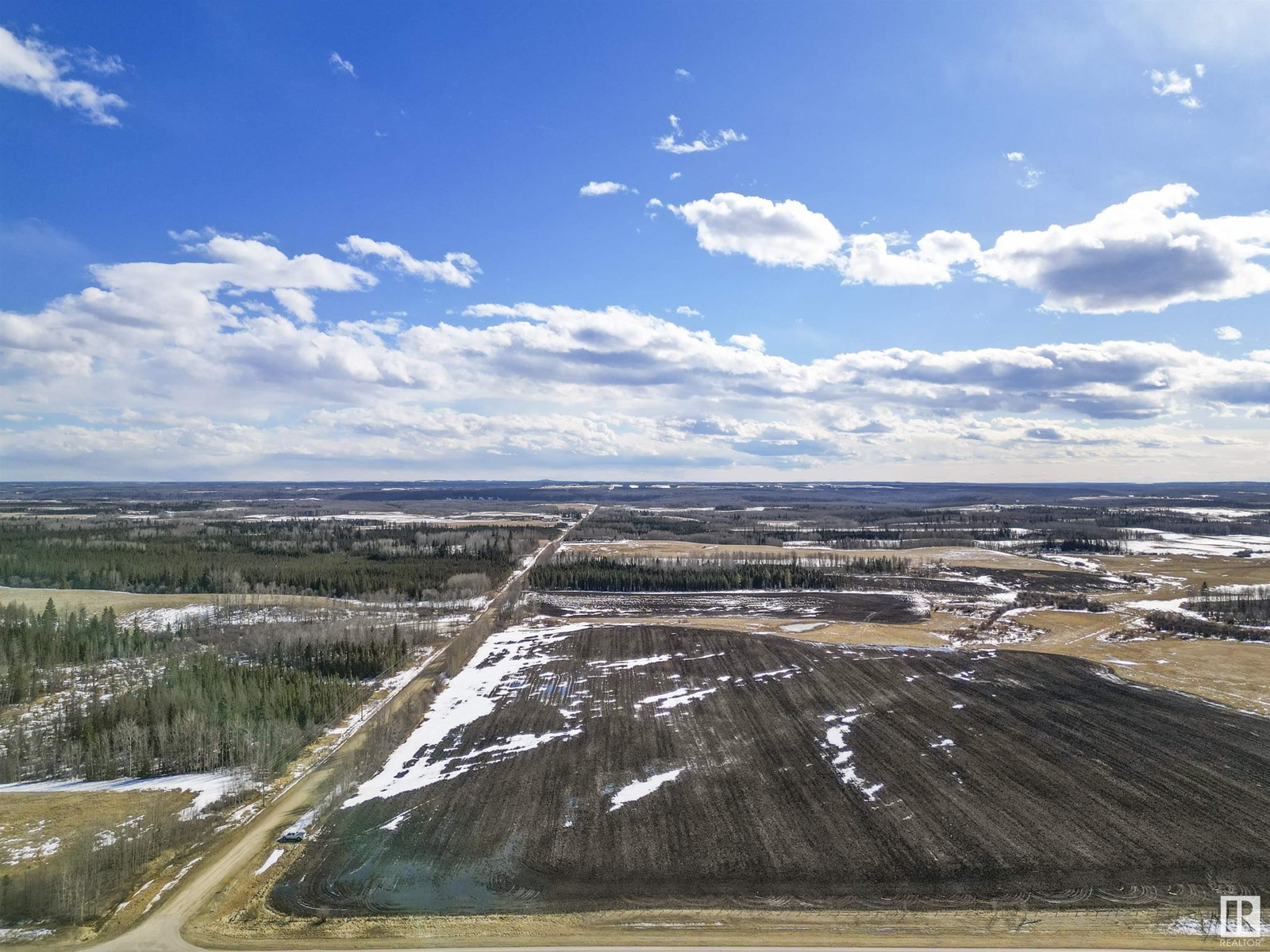 On Hwy 624 Rr62, Rural Parkland County, Alberta  T0E 2H0 - Photo 5 - E4426222