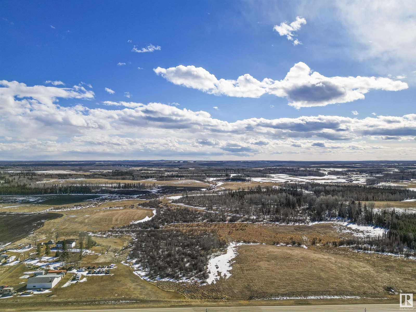 On Hwy 624 Rr62, Rural Parkland County, Alberta  T0E 2H0 - Photo 6 - E4426222