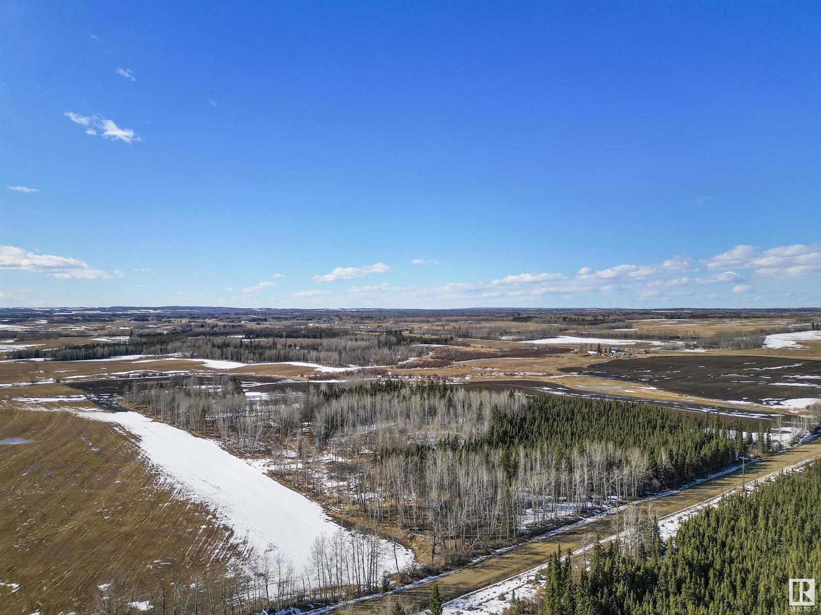 On Hwy 624 Rr62, Rural Parkland County, Alberta  T0E 2H0 - Photo 7 - E4426222