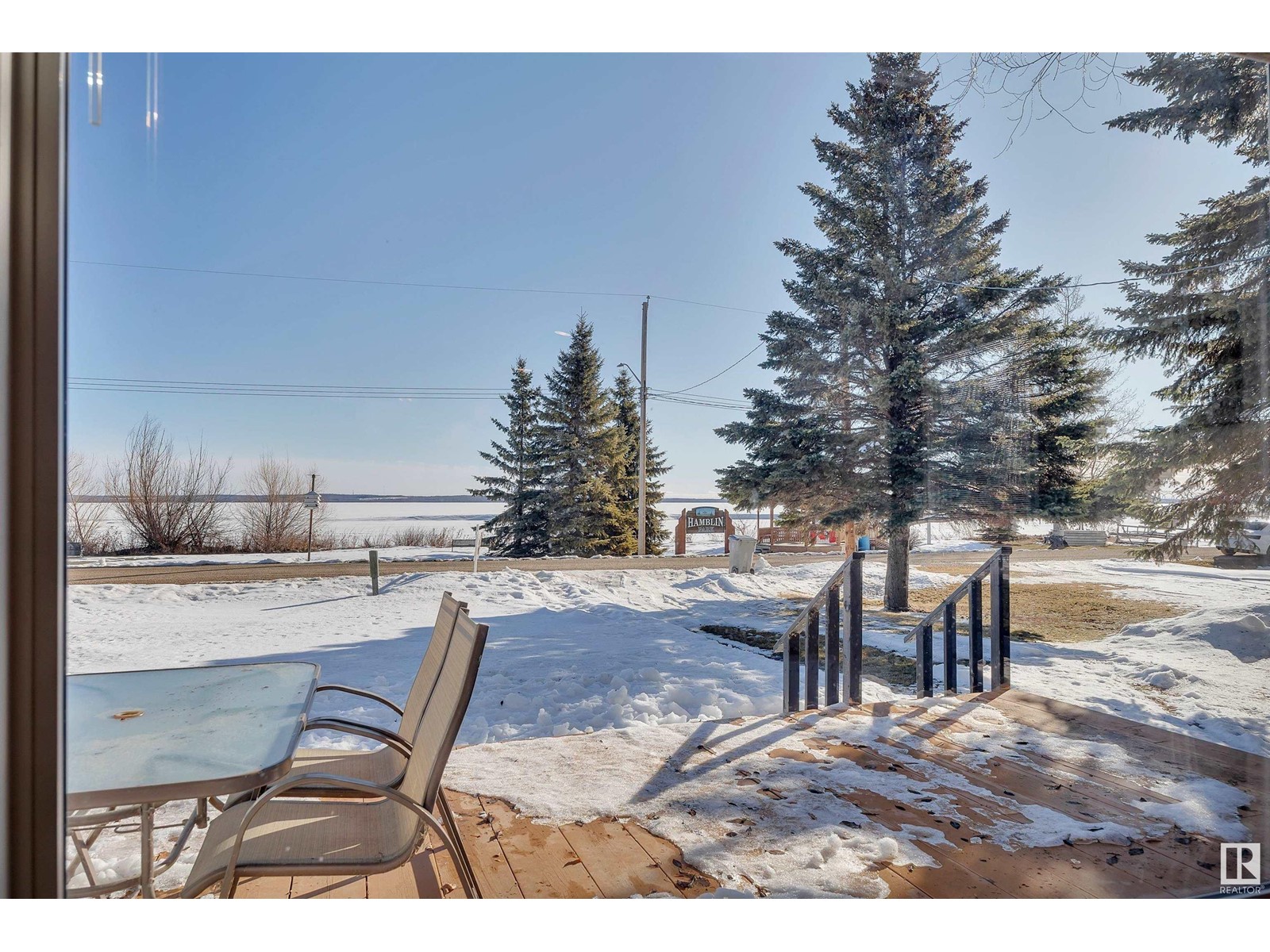 96 Grandview Beach, Rural Wetaskiwin County, Alberta  T0C 2V0 - Photo 23 - E4426248