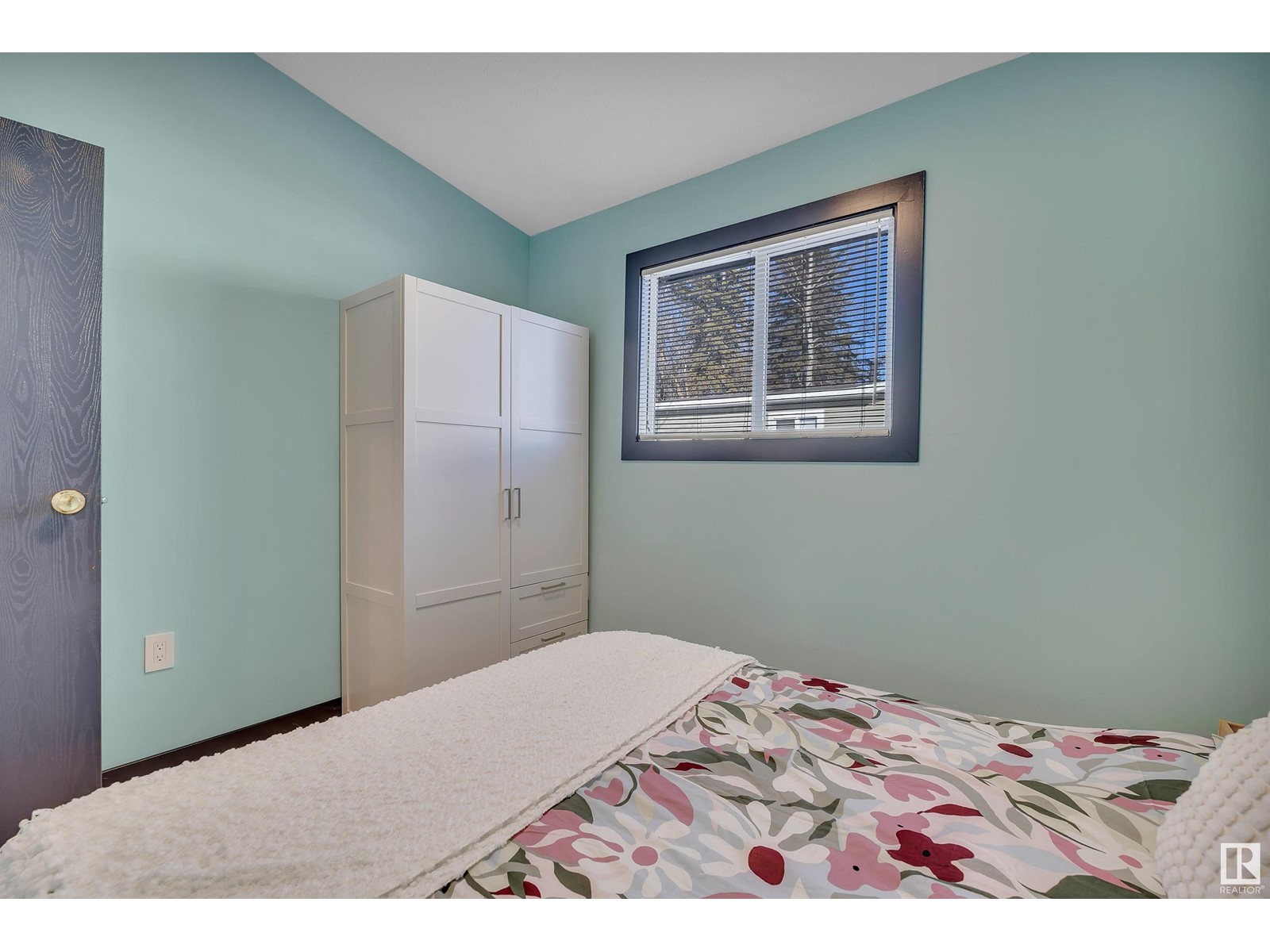 96 Grandview Beach, Rural Wetaskiwin County, Alberta  T0C 2V0 - Photo 29 - E4426248