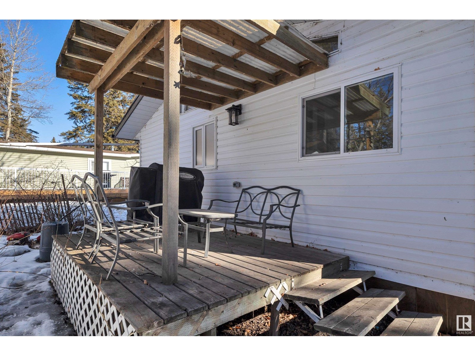 96 Grandview Beach, Rural Wetaskiwin County, Alberta  T0C 2V0 - Photo 38 - E4426248