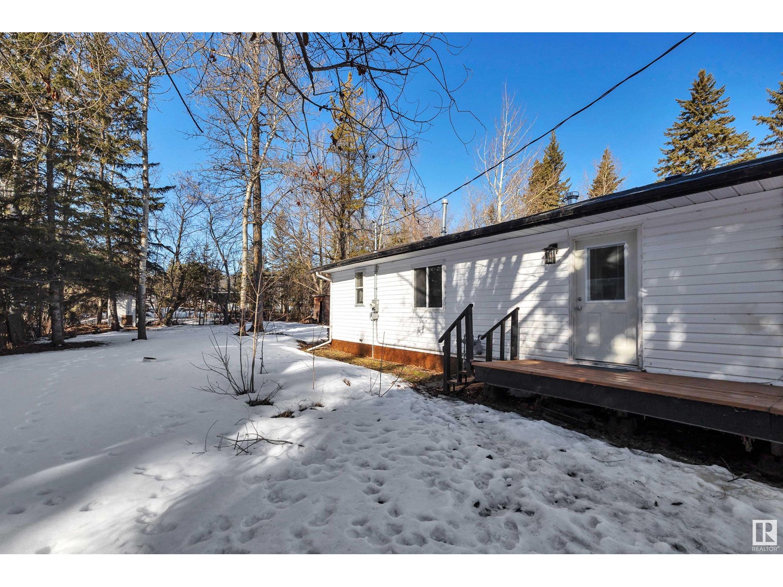 96 Grandview Beach, Rural Wetaskiwin County, Alberta  T0C 2V0 - Photo 39 - E4426248