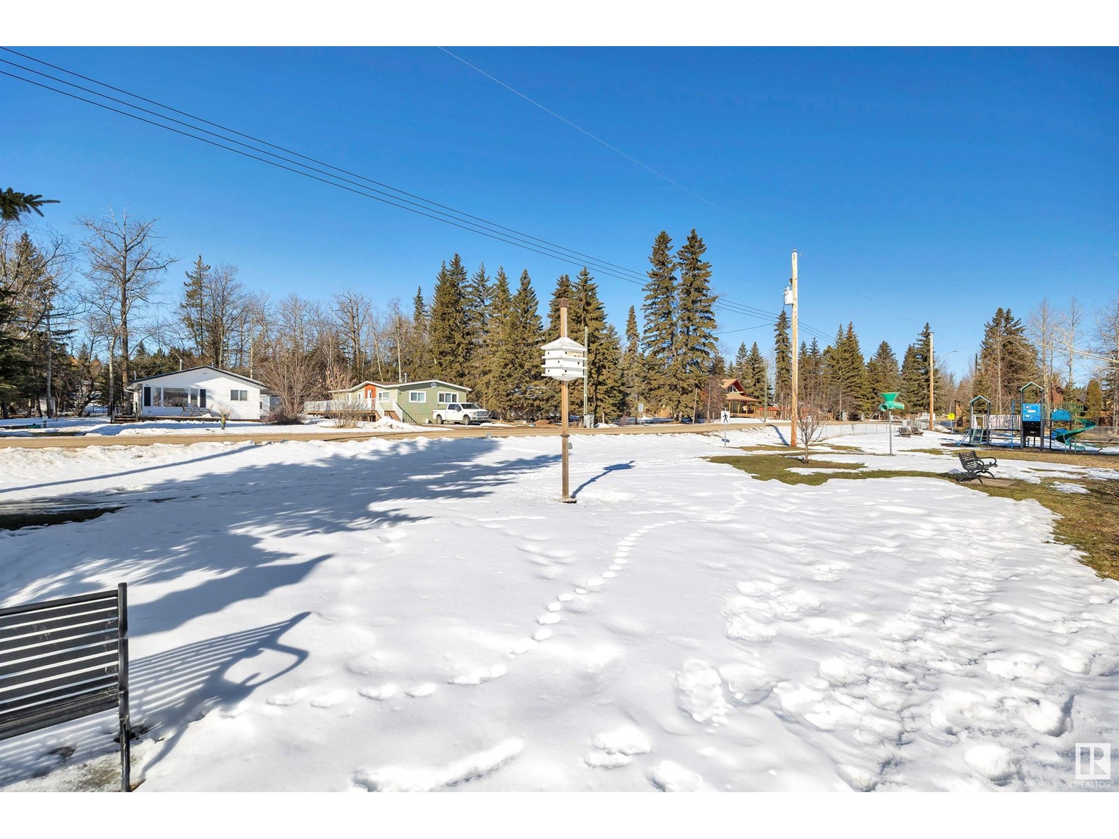 96 Grandview Beach, Rural Wetaskiwin County, Alberta  T0C 2V0 - Photo 41 - E4426248