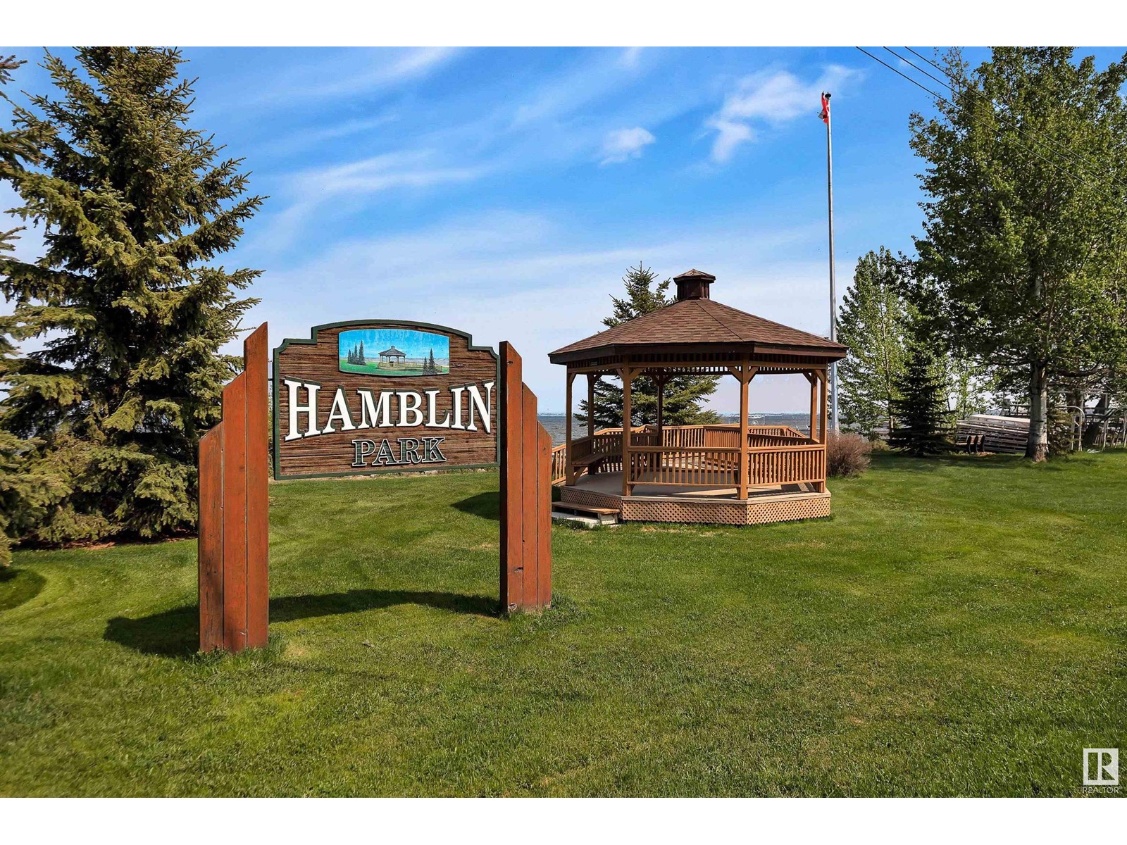 96 Grandview Beach, Rural Wetaskiwin County, Alberta  T0C 2V0 - Photo 42 - E4426248