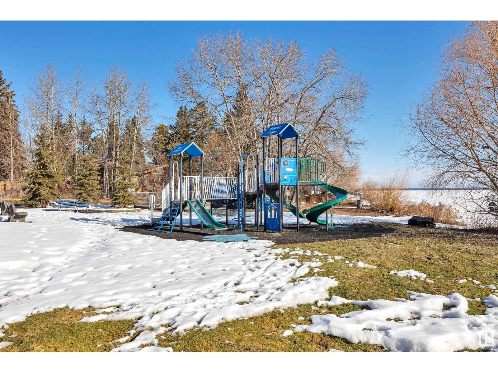96 Grandview Beach, Rural Wetaskiwin County, Alberta  T0C 2V0 - Photo 43 - E4426248