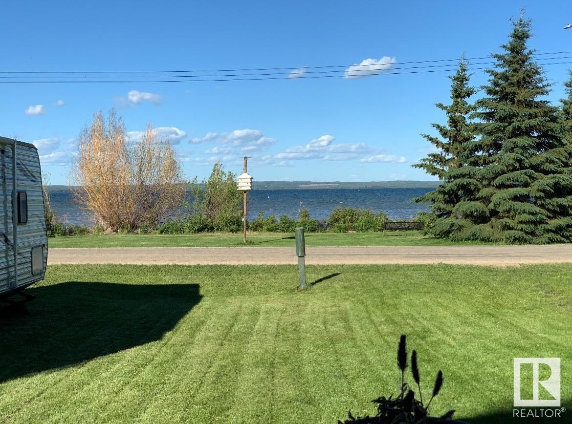 96 Grandview Beach, Rural Wetaskiwin County, Alberta  T0C 2V0 - Photo 45 - E4426248