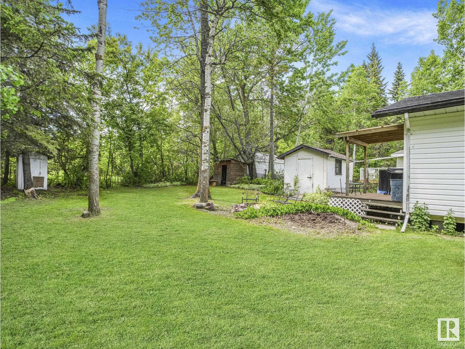 96 Grandview Beach, Rural Wetaskiwin County, Alberta  T0C 2V0 - Photo 47 - E4426248