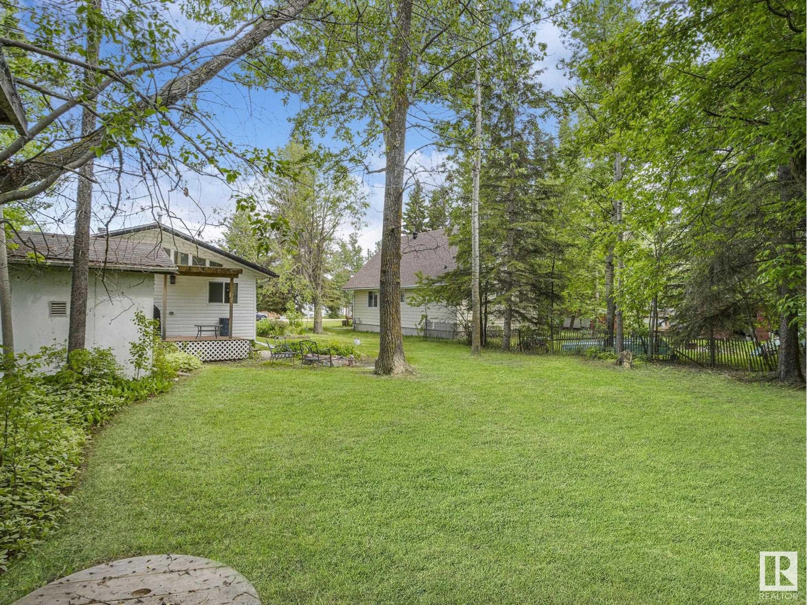 96 Grandview Beach, Rural Wetaskiwin County, Alberta  T0C 2V0 - Photo 50 - E4426248
