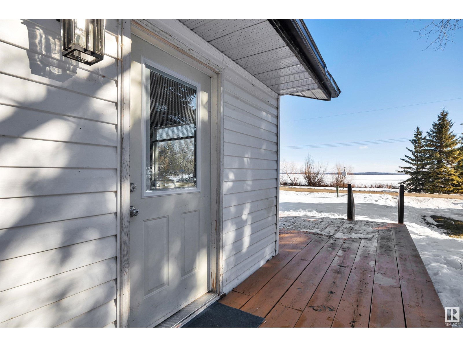 96 Grandview Beach, Rural Wetaskiwin County, Alberta  T0C 2V0 - Photo 58 - E4426248