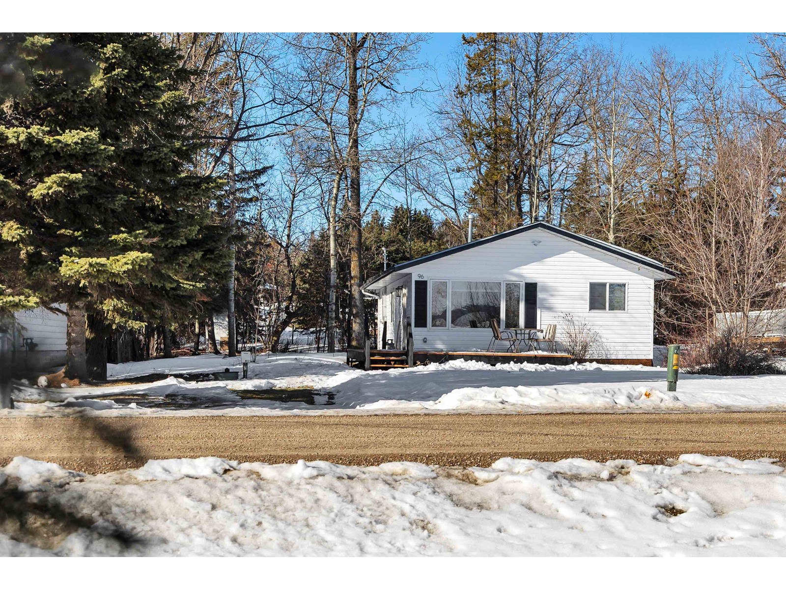 96 Grandview Beach, Rural Wetaskiwin County, Alberta  T0C 2V0 - Photo 59 - E4426248