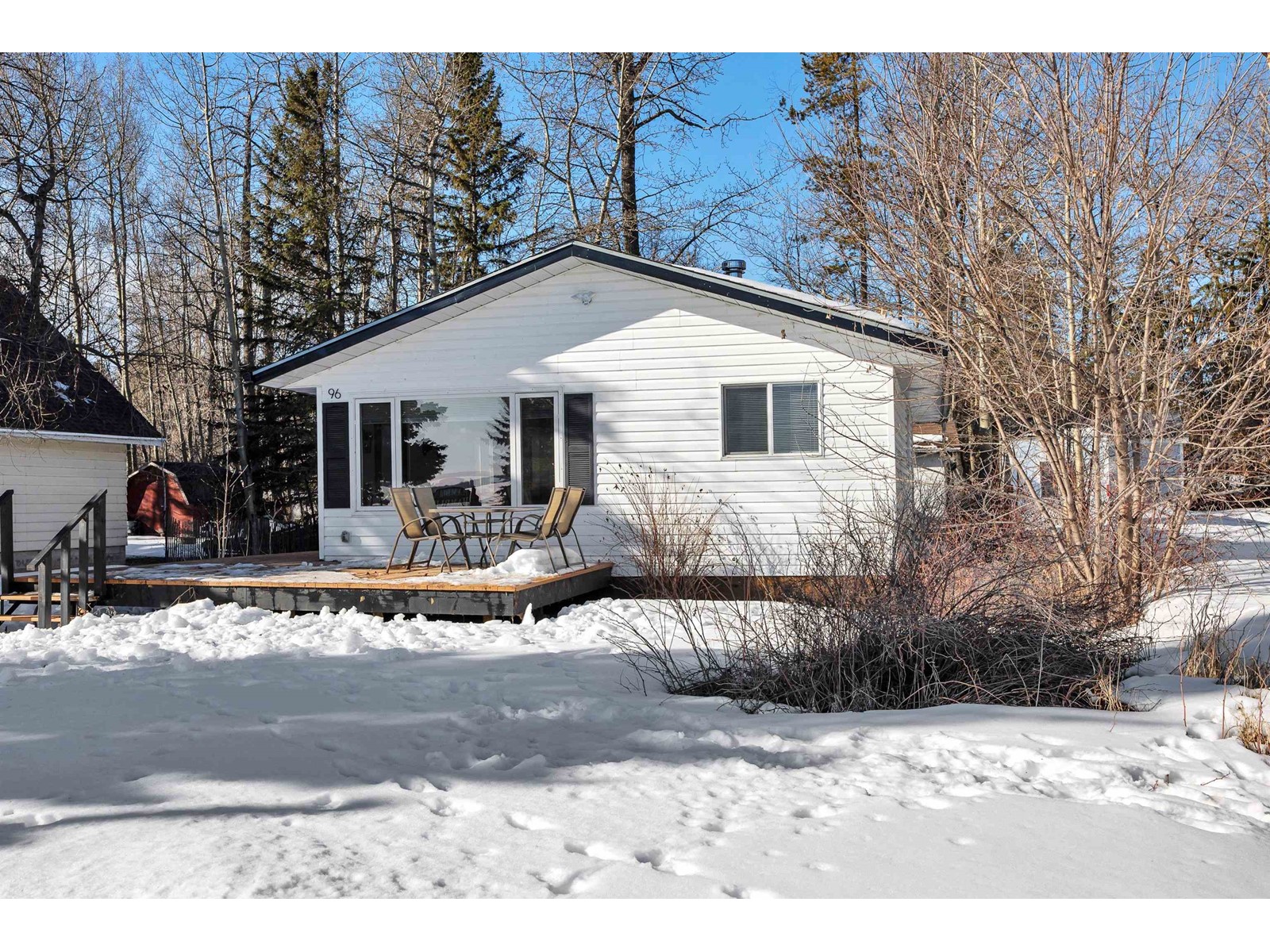 96 Grandview Beach, Rural Wetaskiwin County, Alberta  T0C 2V0 - Photo 65 - E4426248