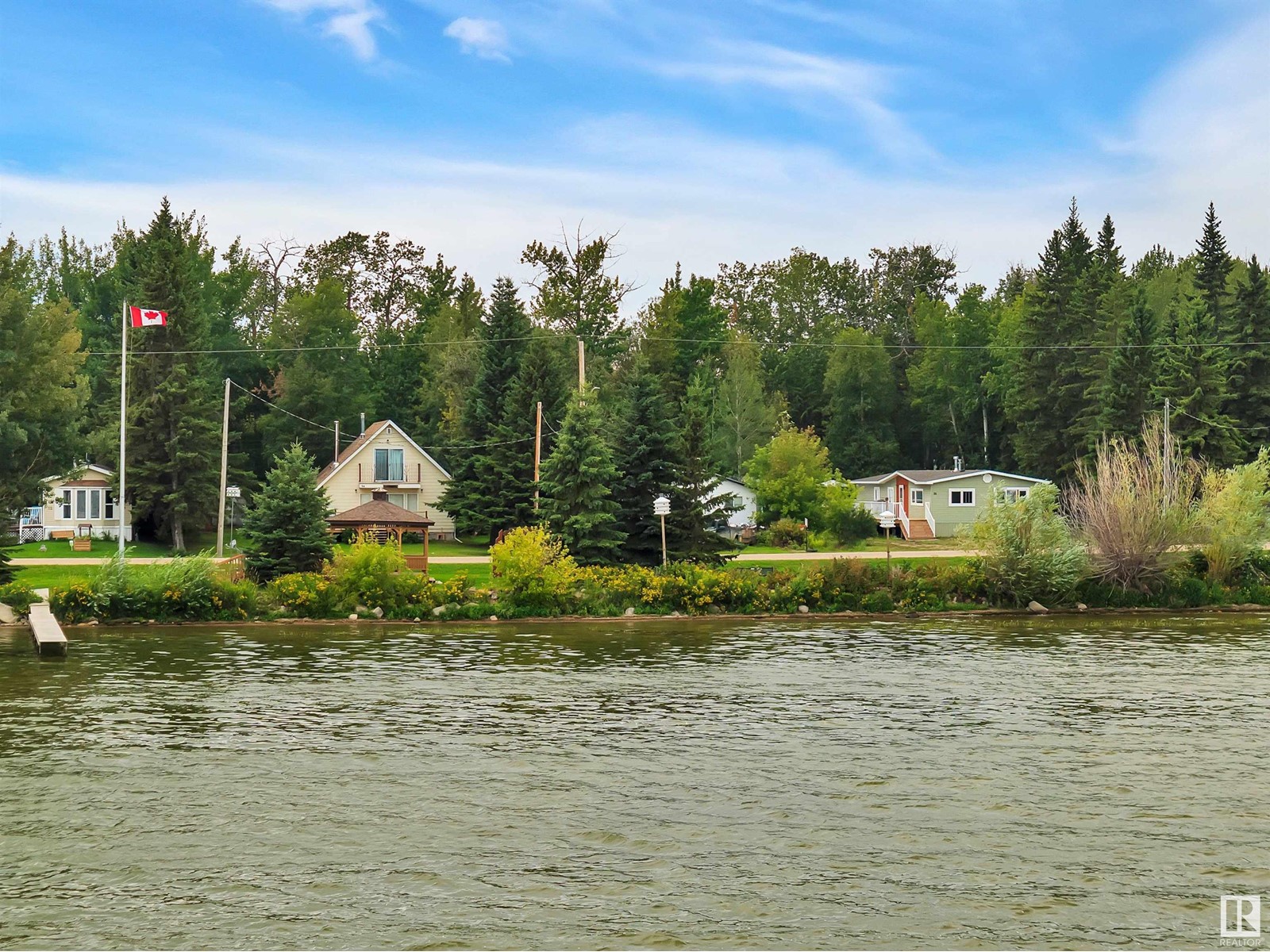 96 Grandview Beach, Rural Wetaskiwin County, Alberta  T0C 2V0 - Photo 68 - E4426248