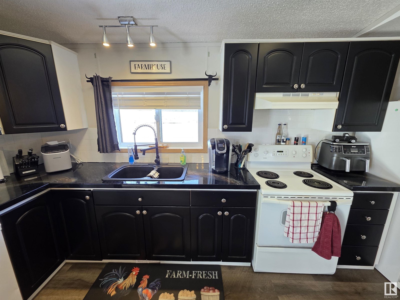 7326 Twp Road 514, Rural Parkland County, Alberta  T0E 0S0 - Photo 10 - E4426427