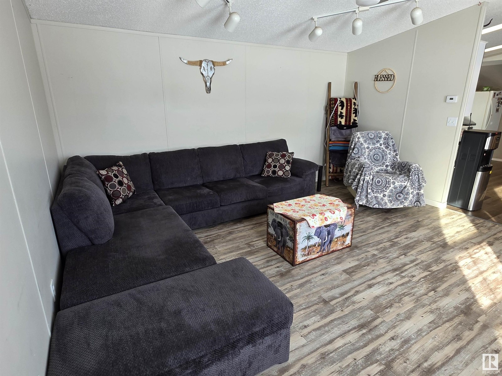 7326 Twp Road 514, Rural Parkland County, Alberta  T0E 0S0 - Photo 12 - E4426427
