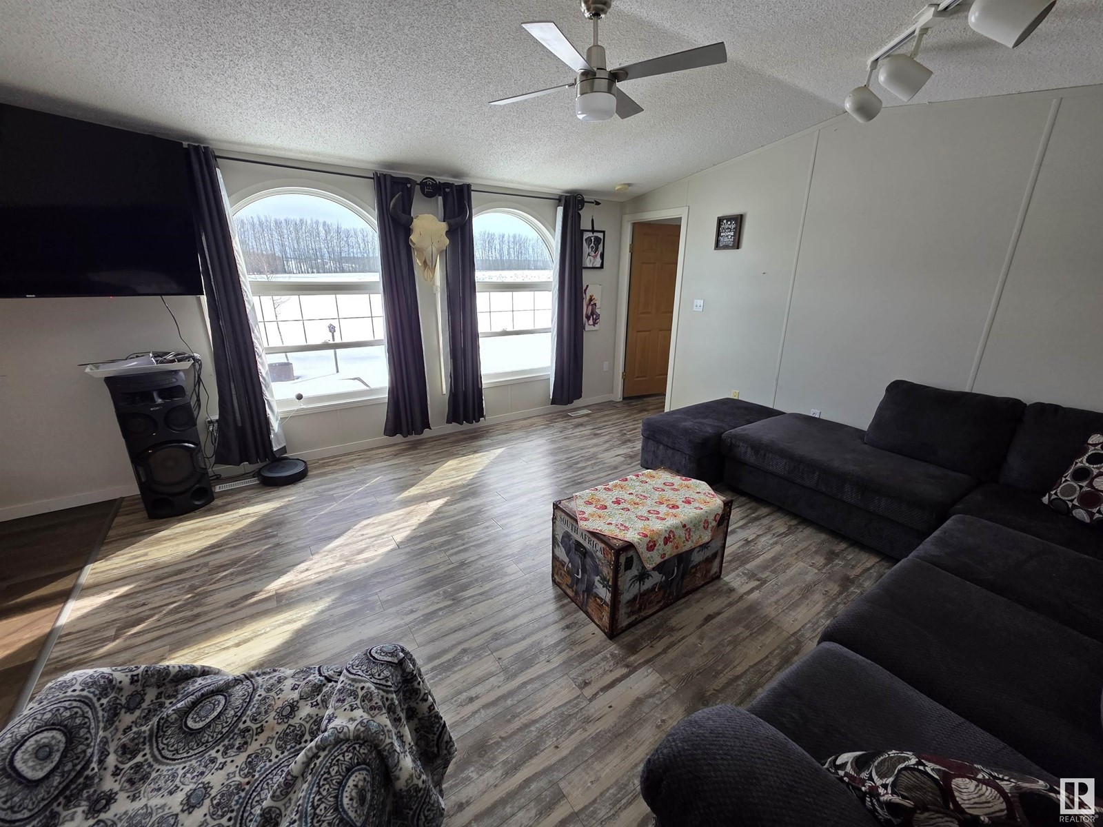 7326 Twp Road 514, Rural Parkland County, Alberta  T0E 0S0 - Photo 13 - E4426427