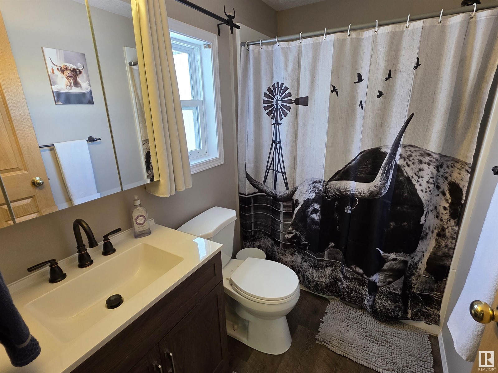 7326 Twp Road 514, Rural Parkland County, Alberta  T0E 0S0 - Photo 16 - E4426427