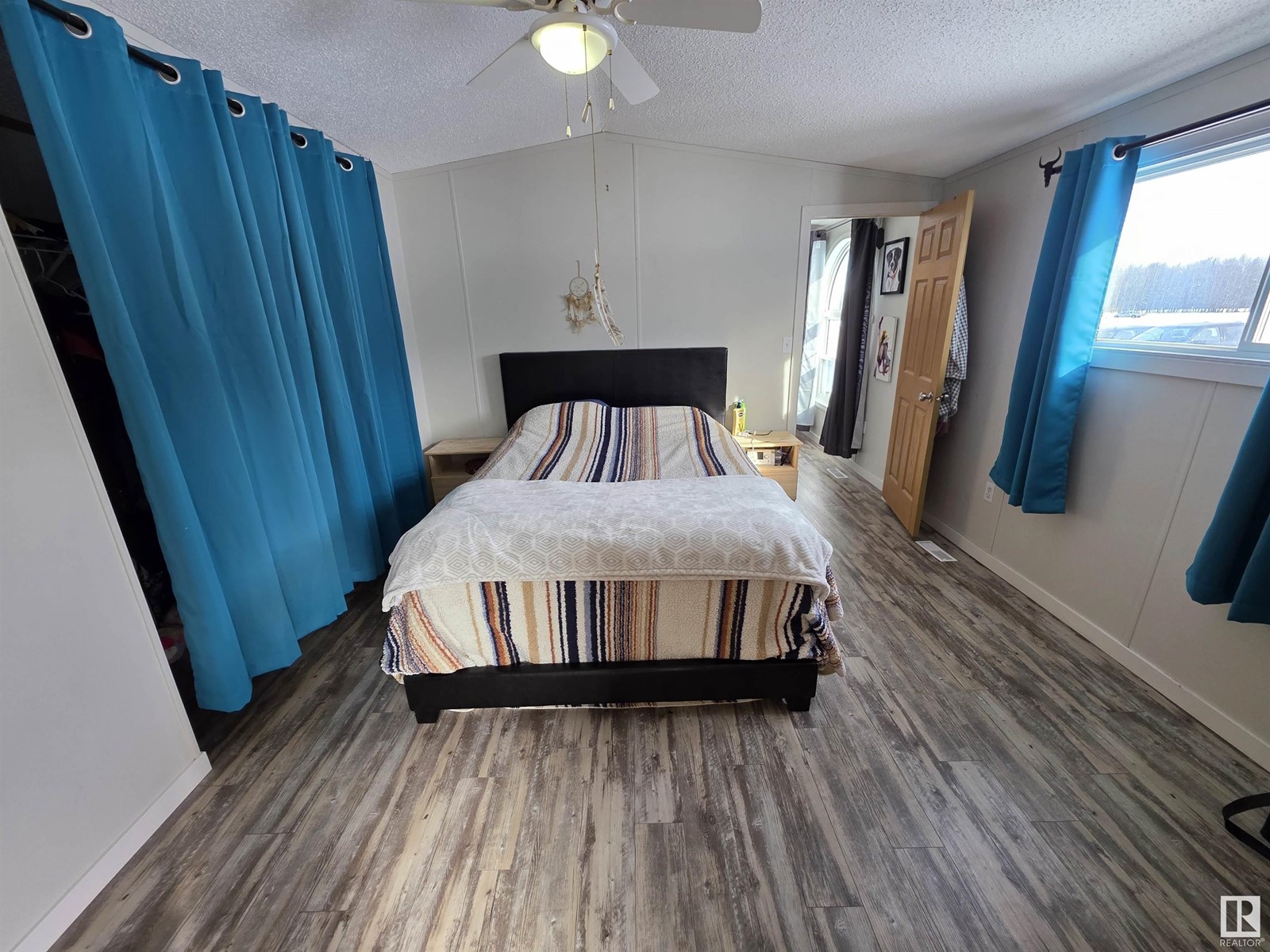 7326 Twp Road 514, Rural Parkland County, Alberta  T0E 0S0 - Photo 18 - E4426427