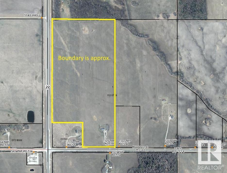 7326 Twp Road 514, Rural Parkland County, Alberta  T0E 0S0 - Photo 23 - E4426427