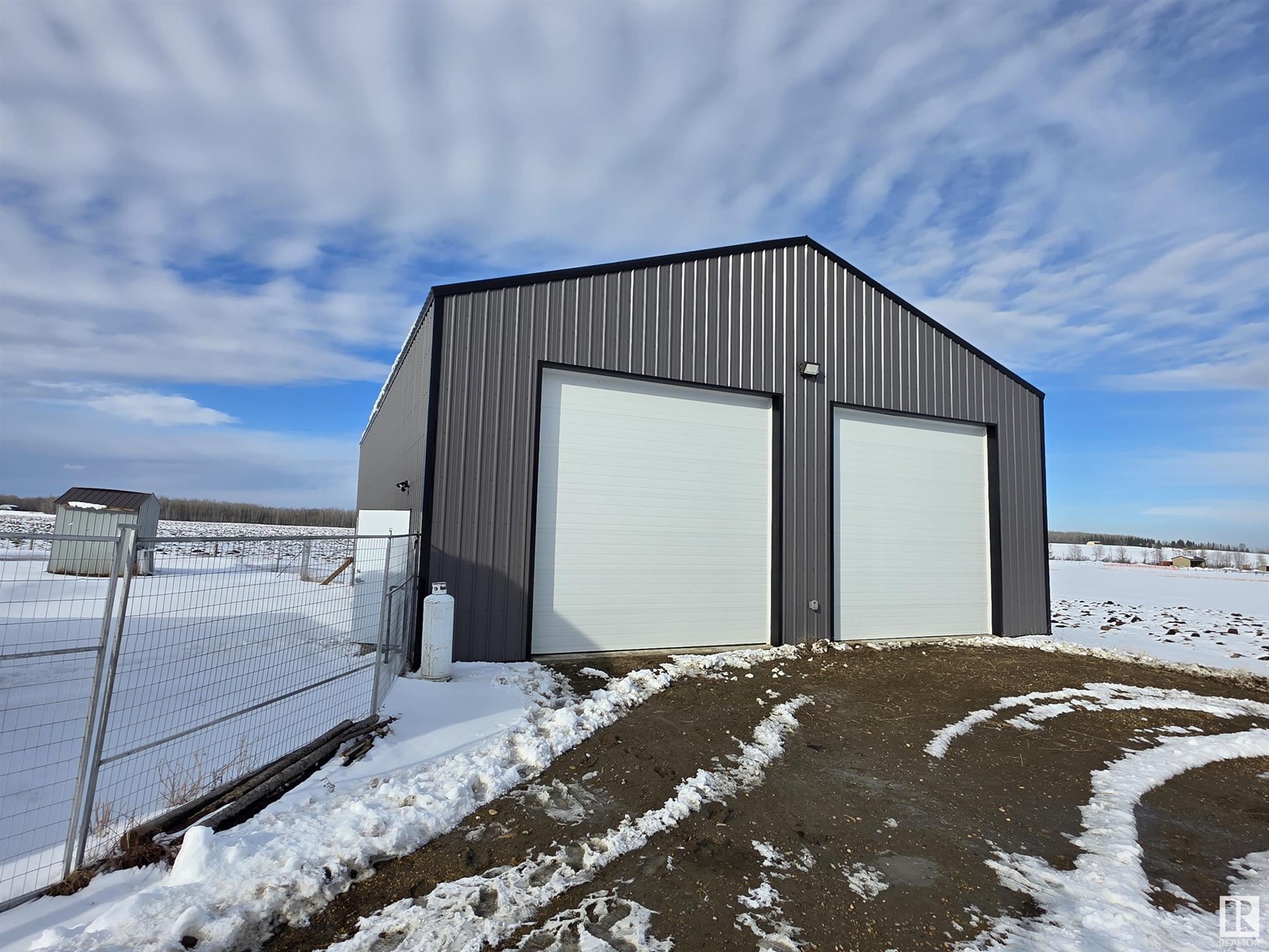 7326 Twp Road 514, Rural Parkland County, Alberta  T0E 0S0 - Photo 3 - E4426427