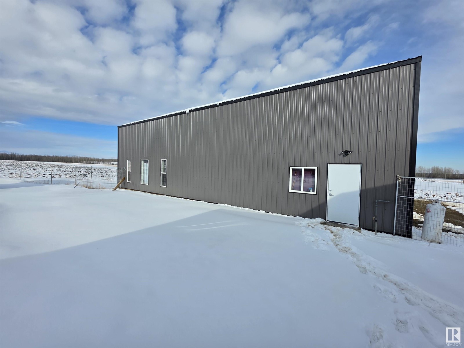 7326 Twp Road 514, Rural Parkland County, Alberta  T0E 0S0 - Photo 4 - E4426427