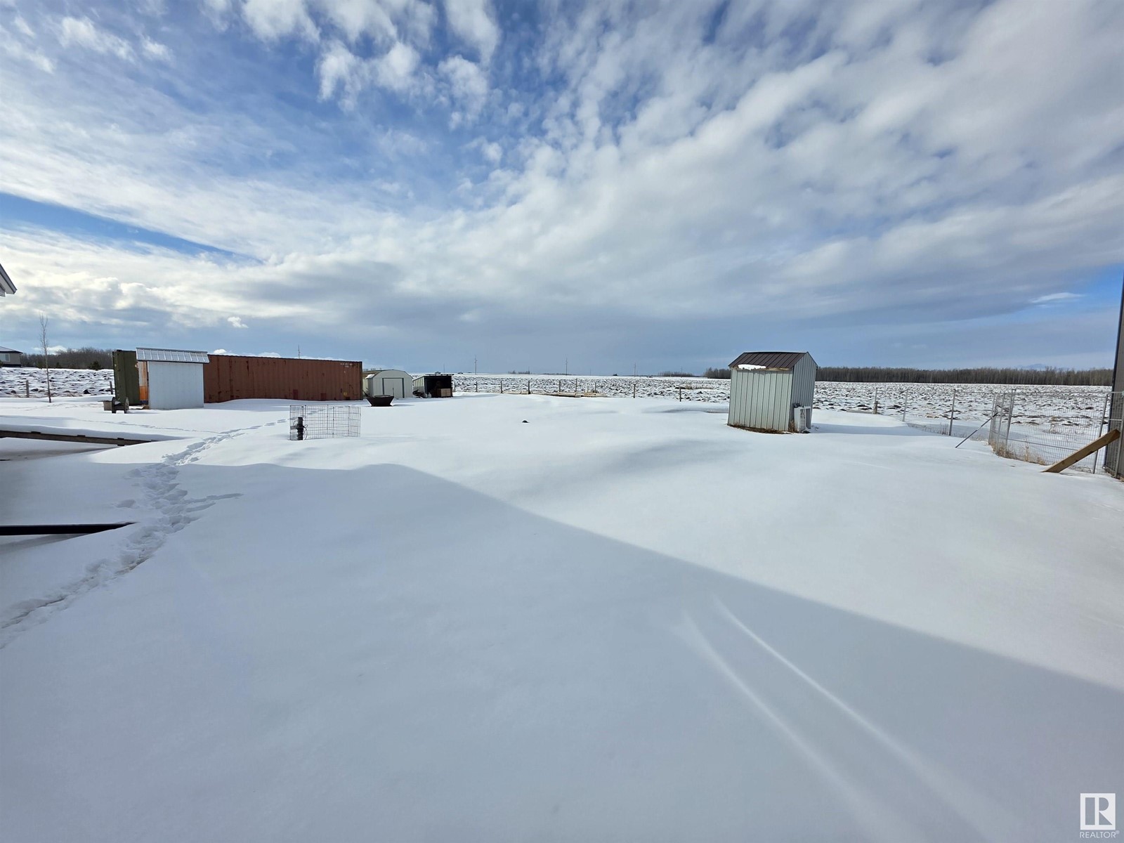 7326 Twp Road 514, Rural Parkland County, Alberta  T0E 0S0 - Photo 5 - E4426427