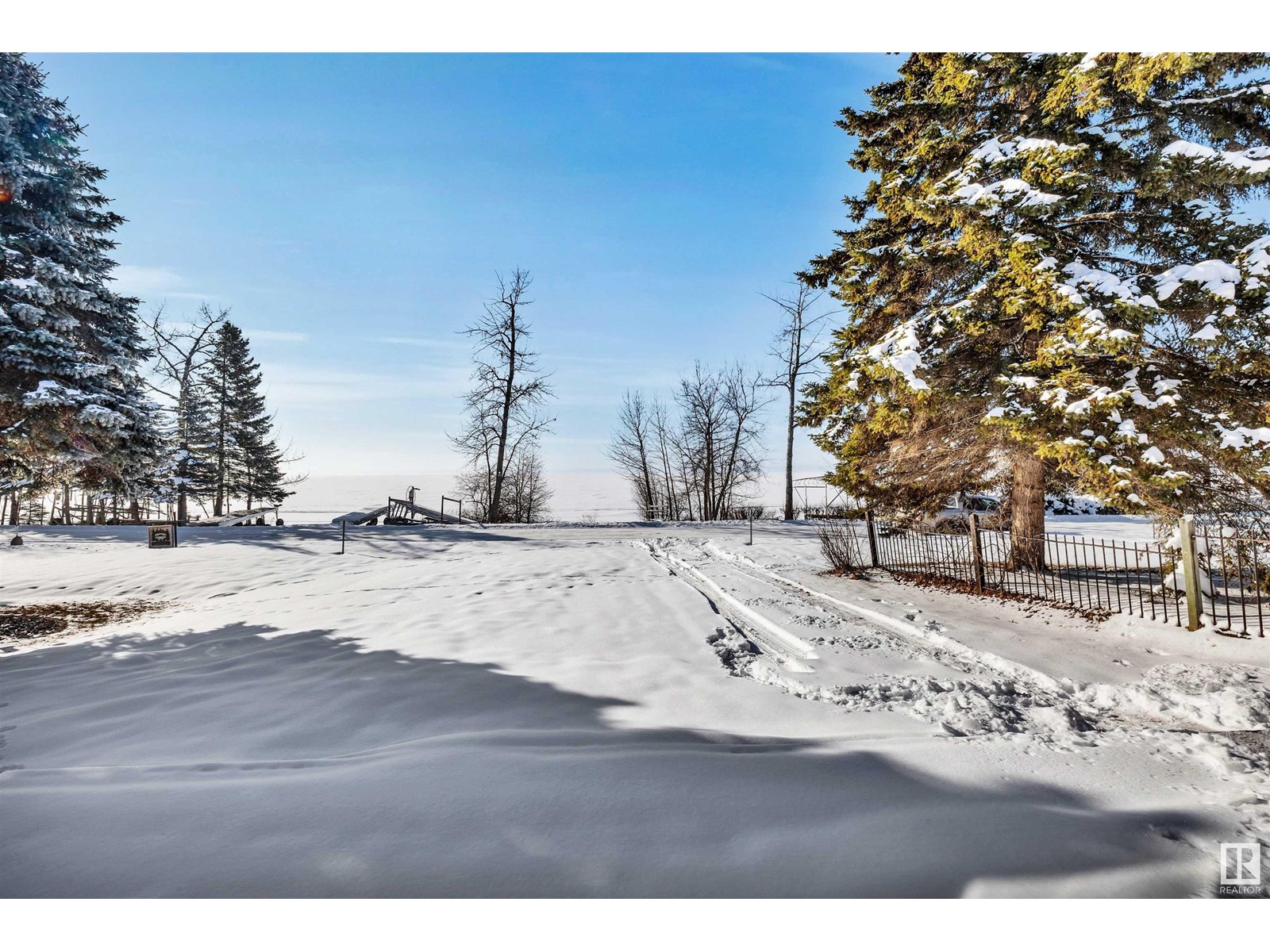 #80 47436 Rge Road 15, Rural Leduc County, Alberta  T0C 2P0 - Photo 11 - E4426474