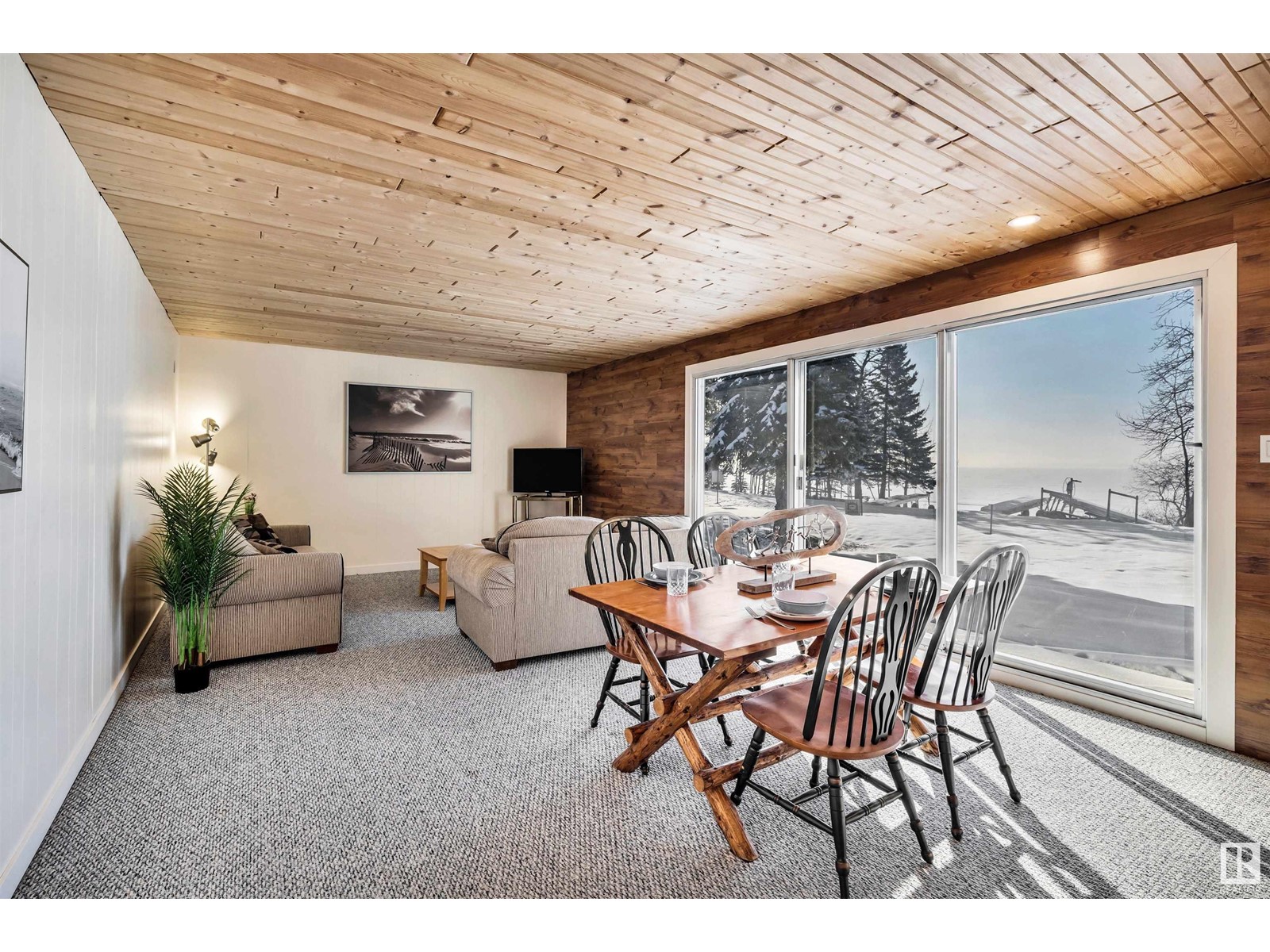 #80 47436 Rge Road 15, Rural Leduc County, Alberta  T0C 2P0 - Photo 12 - E4426474