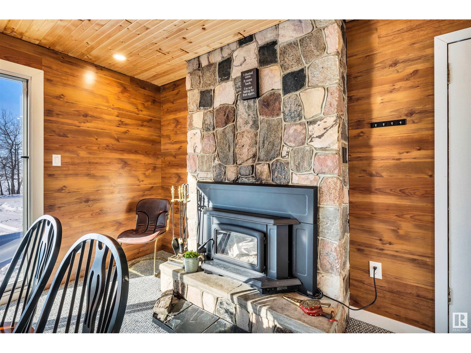 #80 47436 Rge Road 15, Rural Leduc County, Alberta  T0C 2P0 - Photo 14 - E4426474