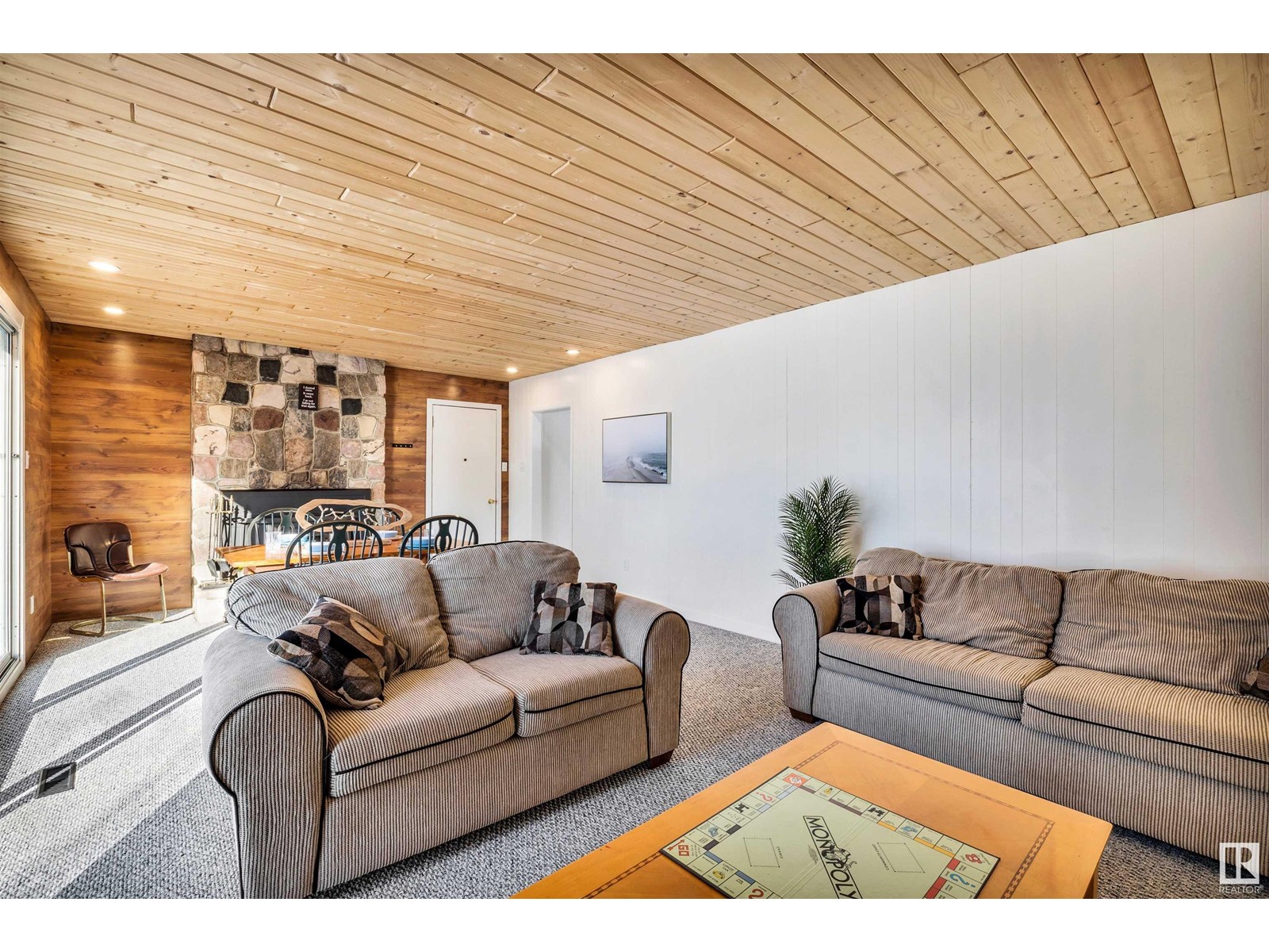 #80 47436 Rge Road 15, Rural Leduc County, Alberta  T0C 2P0 - Photo 18 - E4426474