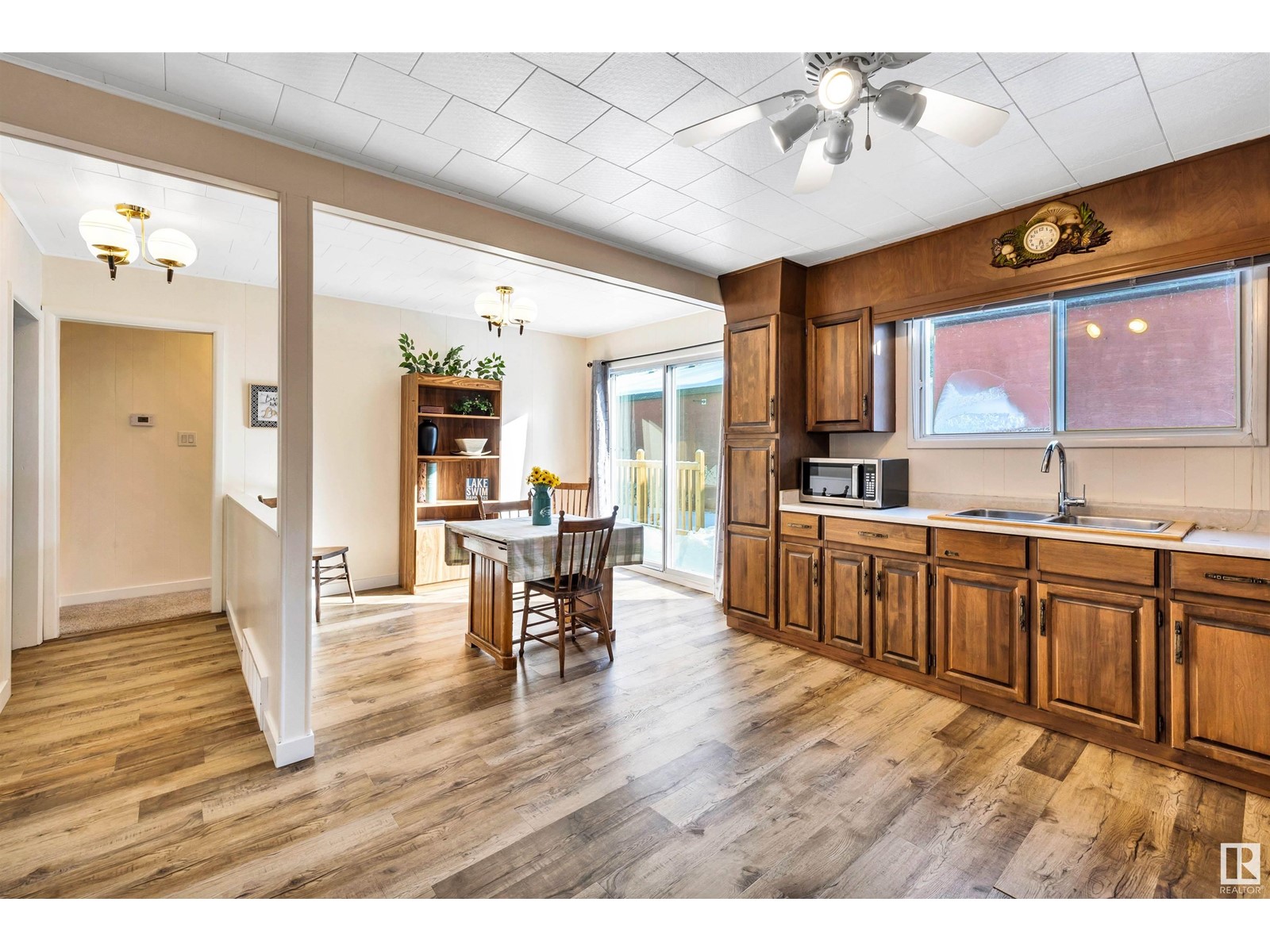 #80 47436 Rge Road 15, Rural Leduc County, Alberta  T0C 2P0 - Photo 19 - E4426474
