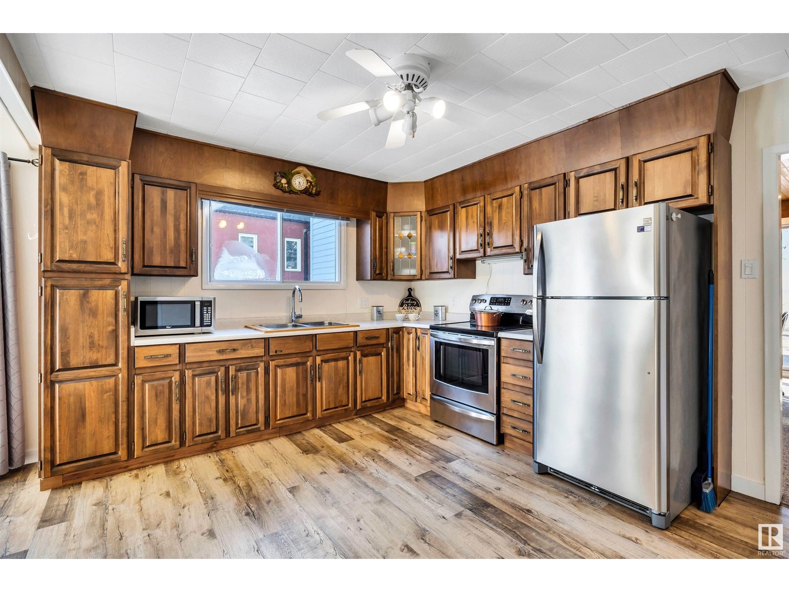 #80 47436 Rge Road 15, Rural Leduc County, Alberta  T0C 2P0 - Photo 20 - E4426474
