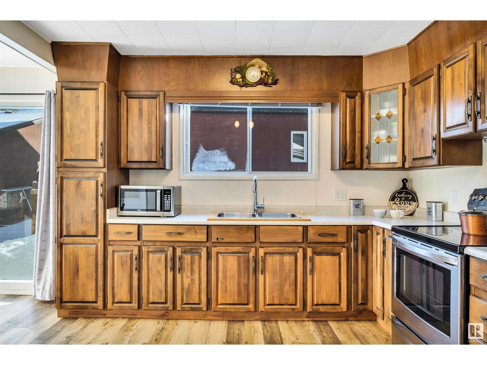 #80 47436 Rge Road 15, Rural Leduc County, Alberta  T0C 2P0 - Photo 21 - E4426474