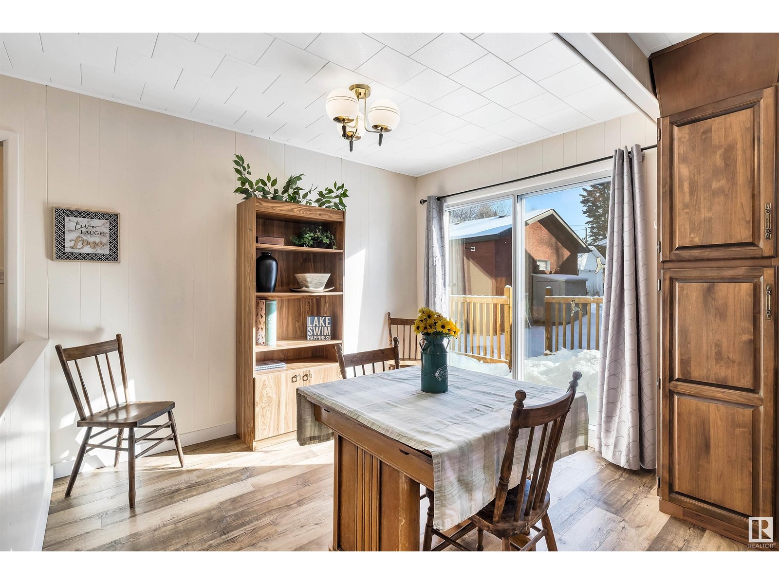 #80 47436 Rge Road 15, Rural Leduc County, Alberta  T0C 2P0 - Photo 23 - E4426474