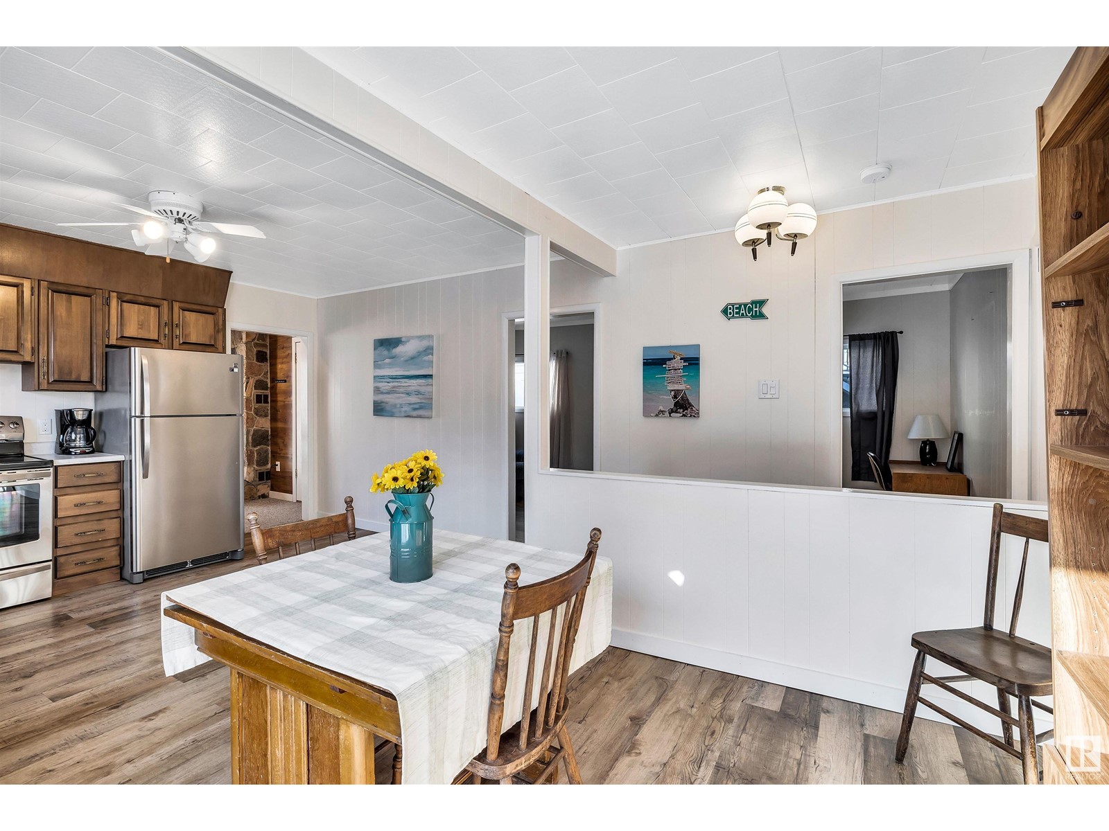#80 47436 Rge Road 15, Rural Leduc County, Alberta  T0C 2P0 - Photo 24 - E4426474