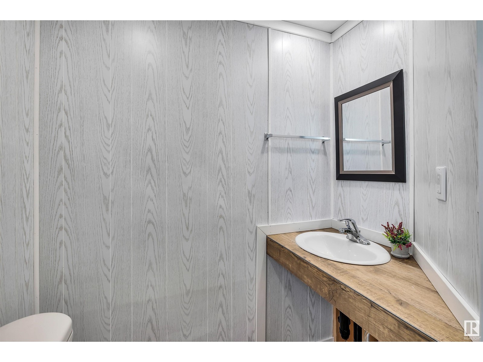#80 47436 Rge Road 15, Rural Leduc County, Alberta  T0C 2P0 - Photo 28 - E4426474