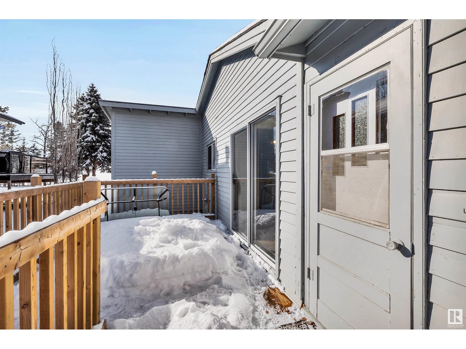 #80 47436 Rge Road 15, Rural Leduc County, Alberta  T0C 2P0 - Photo 40 - E4426474