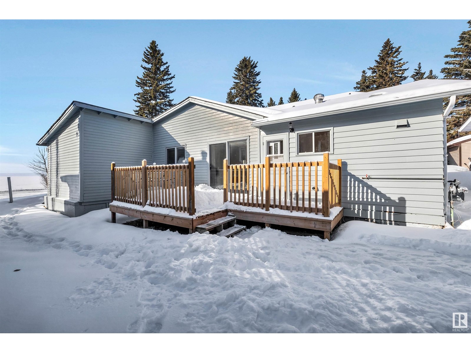 #80 47436 Rge Road 15, Rural Leduc County, Alberta  T0C 2P0 - Photo 41 - E4426474