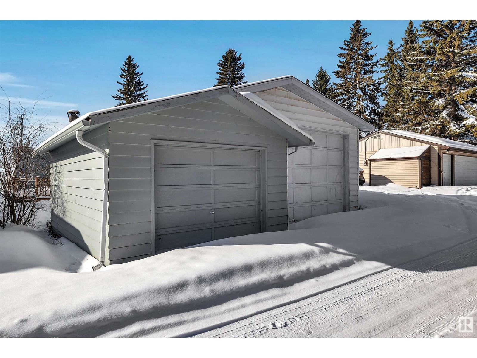#80 47436 Rge Road 15, Rural Leduc County, Alberta  T0C 2P0 - Photo 44 - E4426474