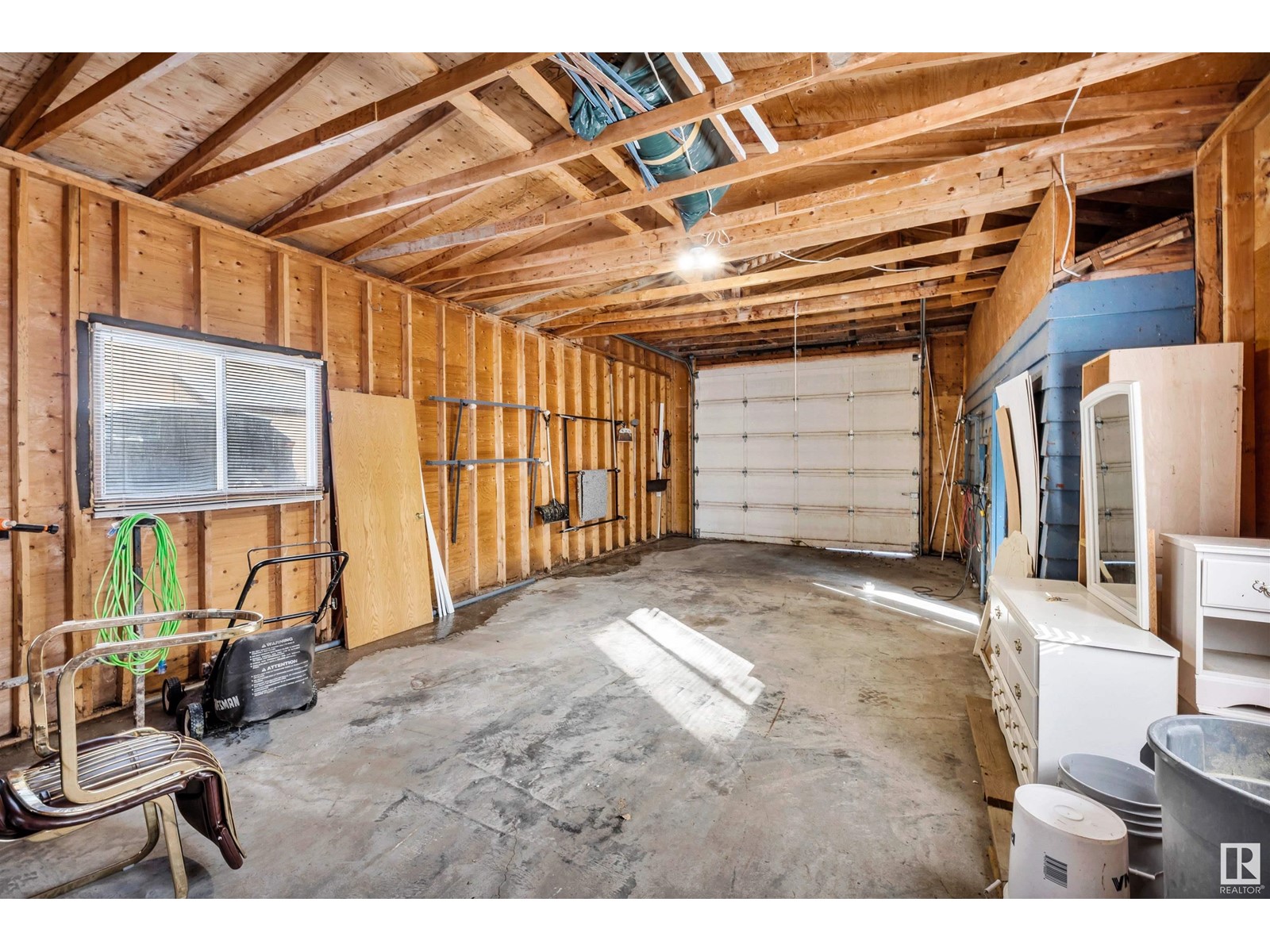 #80 47436 Rge Road 15, Rural Leduc County, Alberta  T0C 2P0 - Photo 45 - E4426474