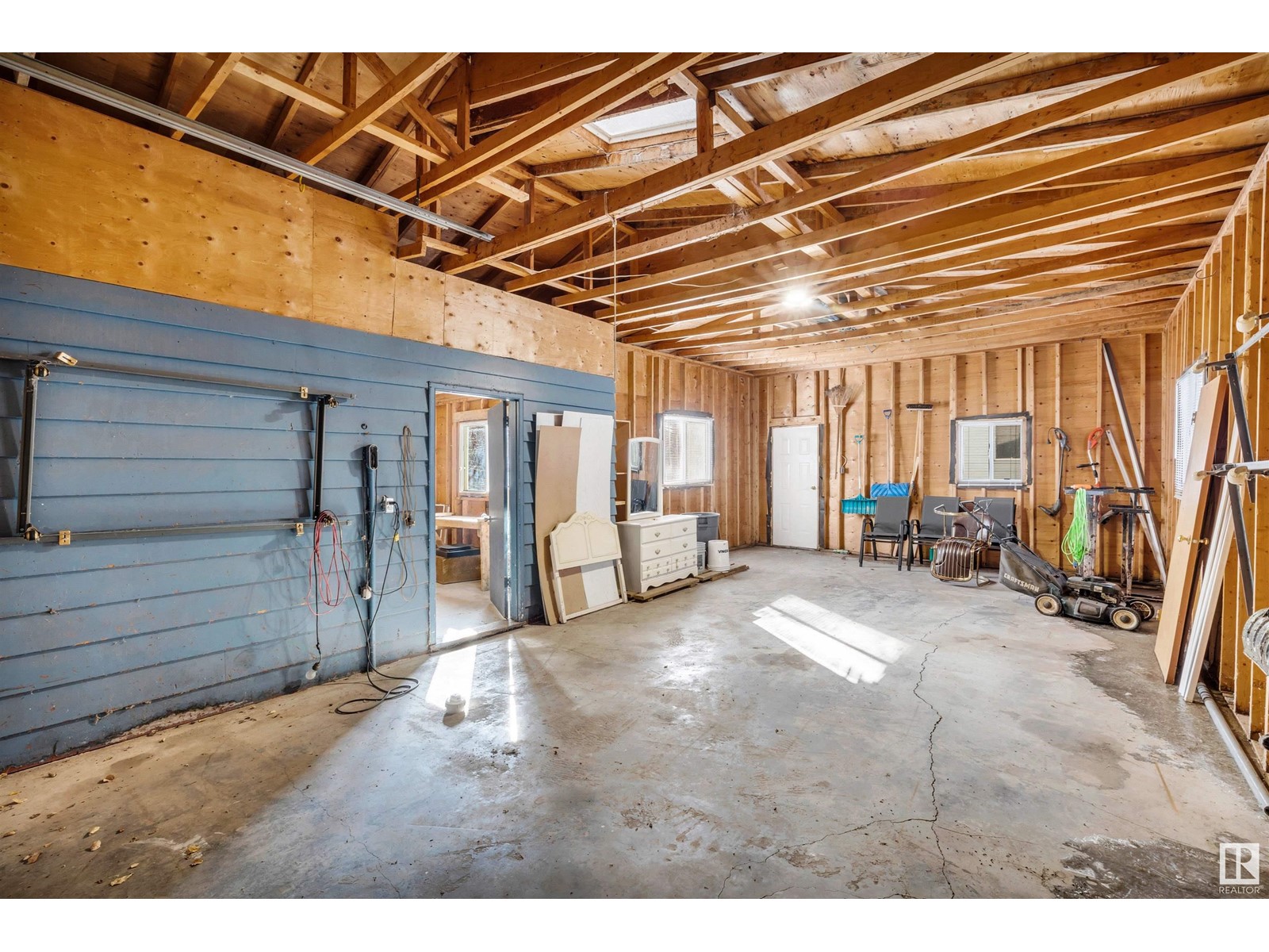 #80 47436 Rge Road 15, Rural Leduc County, Alberta  T0C 2P0 - Photo 46 - E4426474